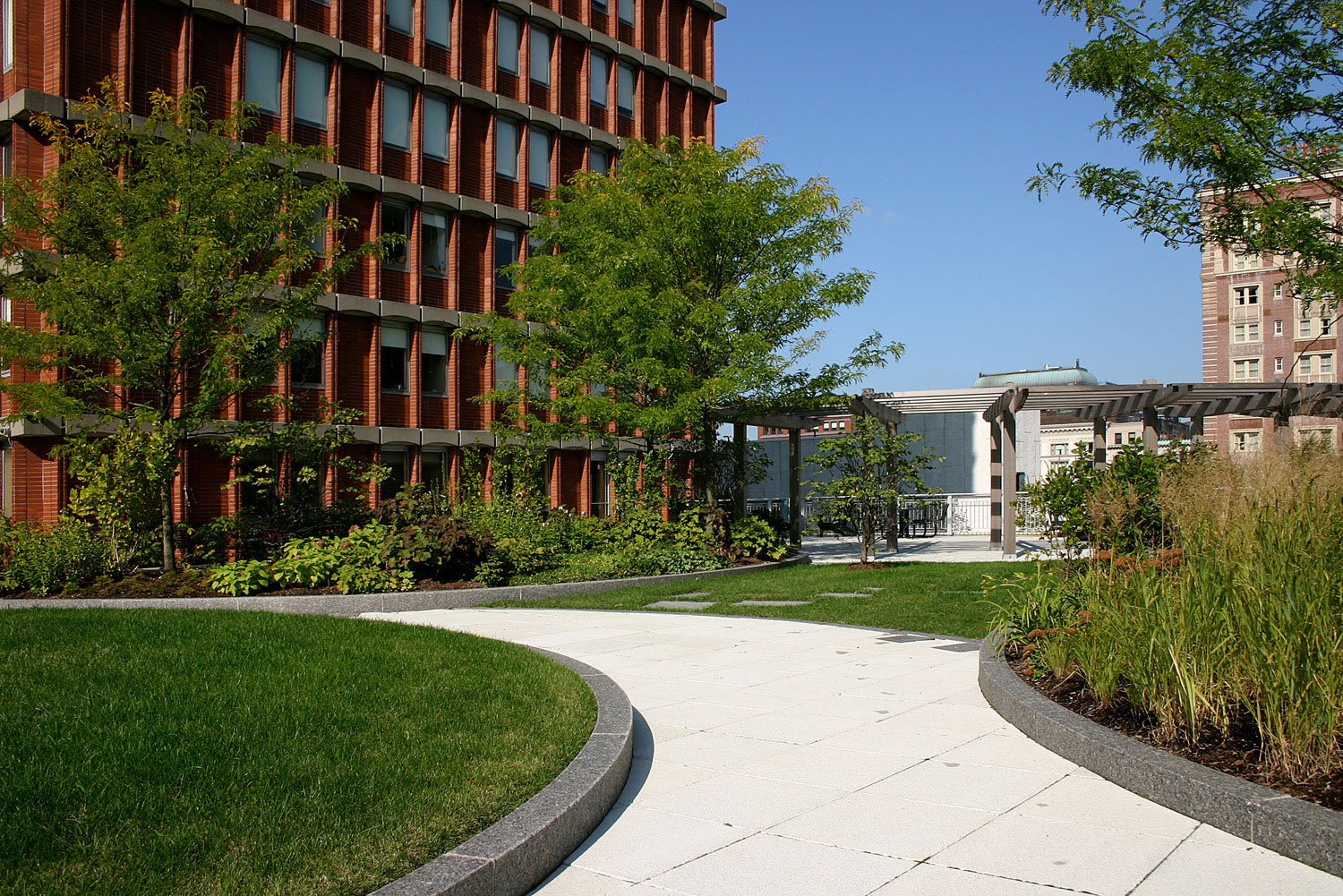 Prudential_1008.jpg