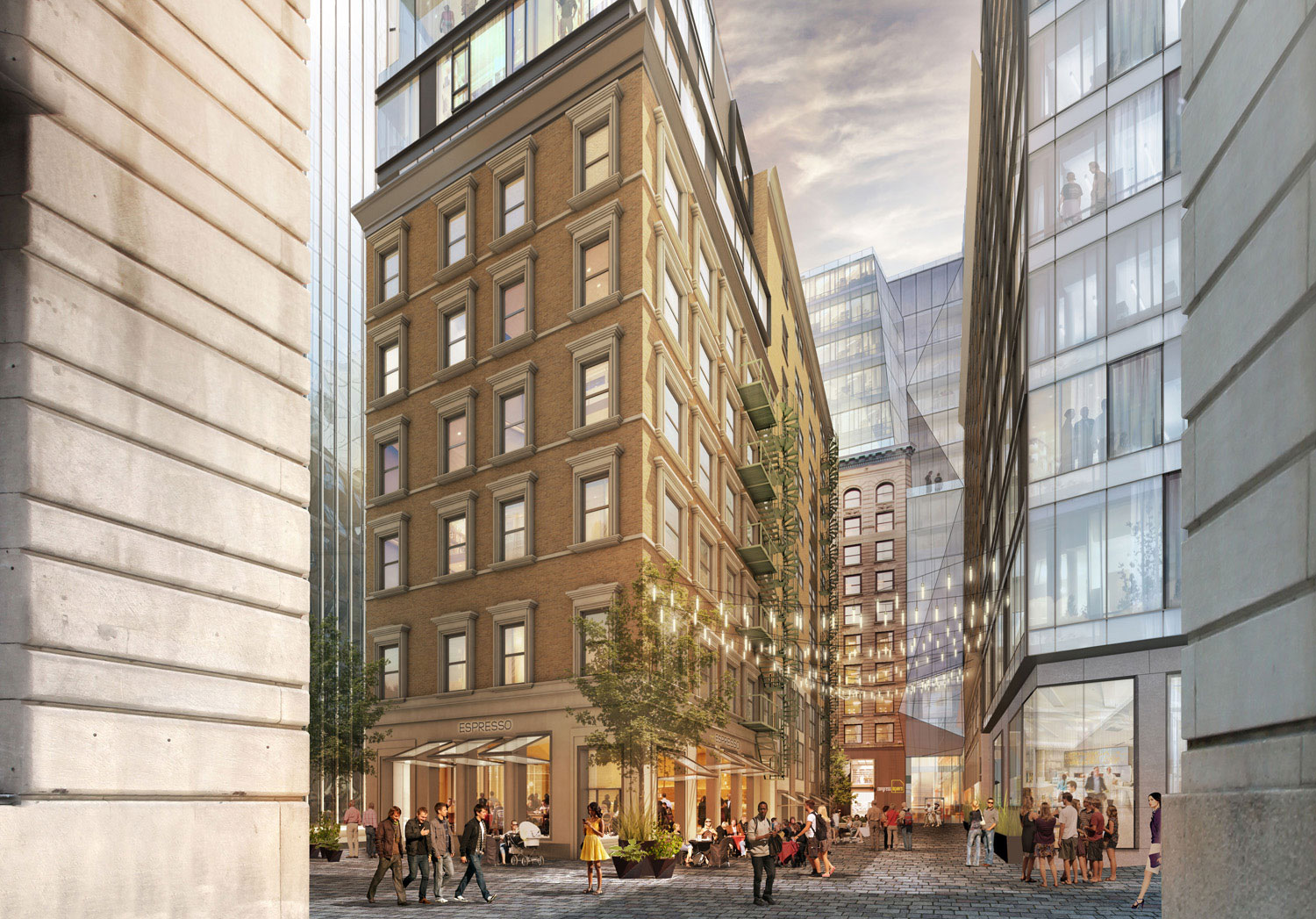View-6_QuakerLane_Revised.jpg