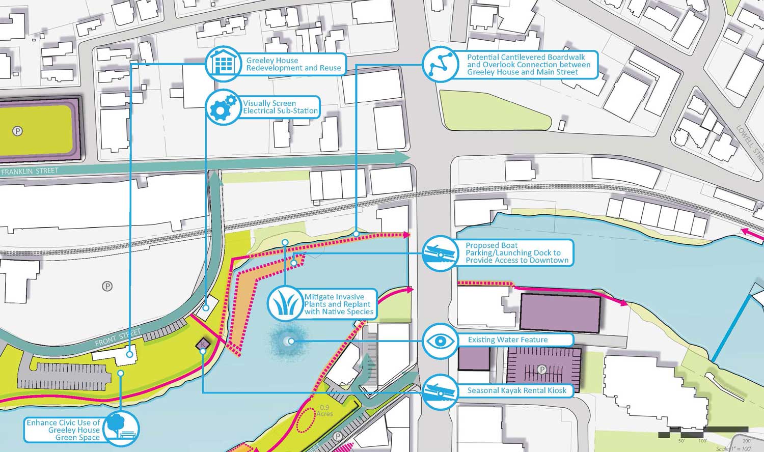 Quadrent-3_North-Bank-proposed.jpg