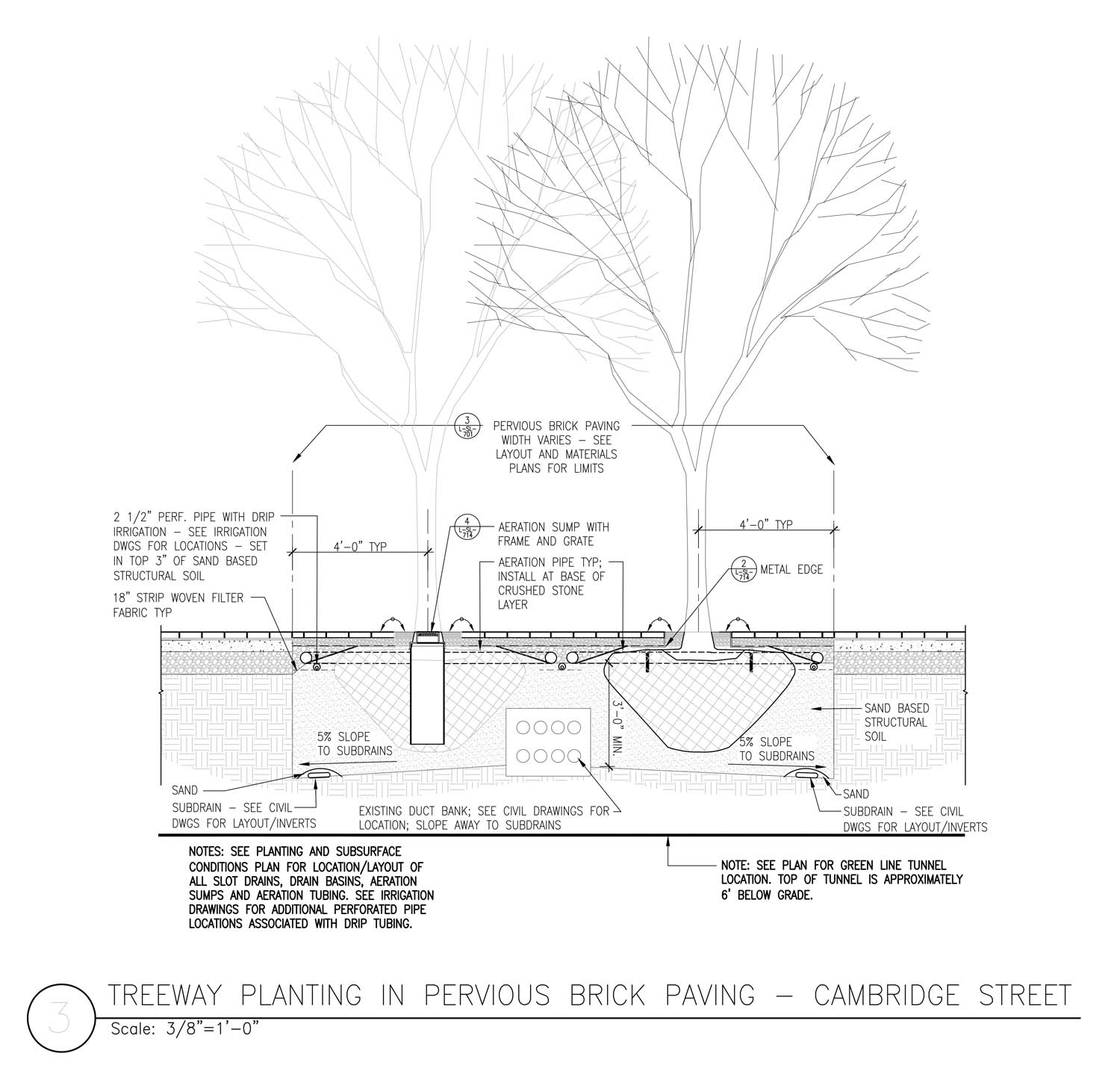 Treeway-Planting-Detail.jpg