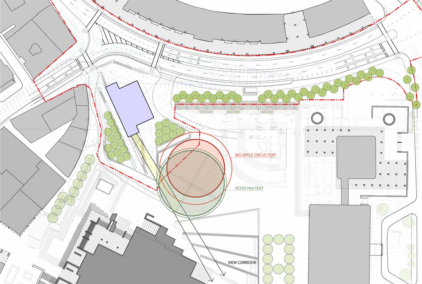 SitePlan-WTENT-7.jpg