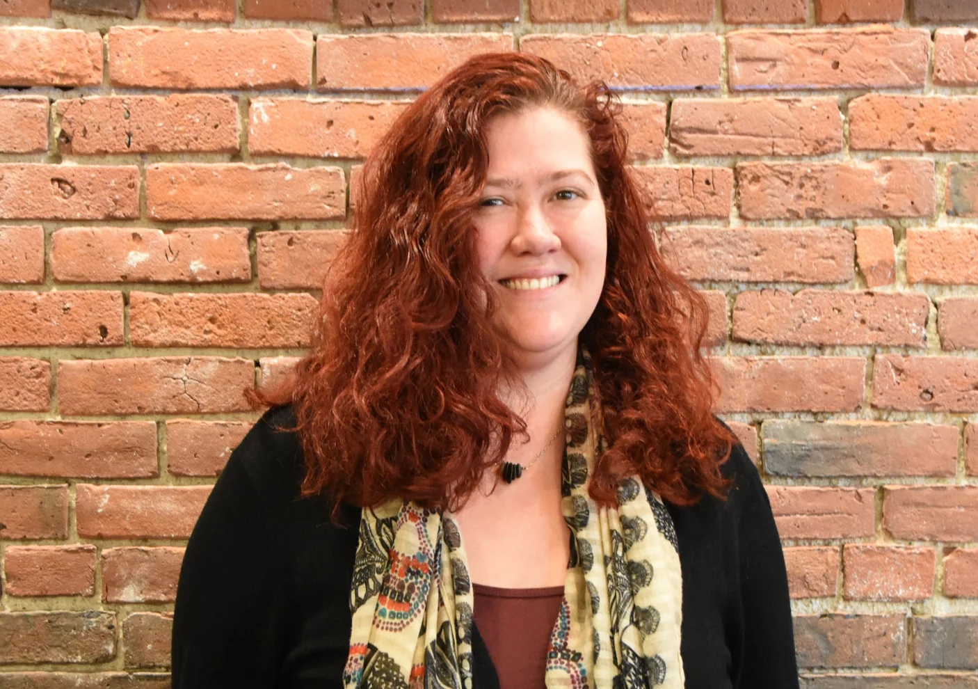 Jo-Oltman-web.jpg