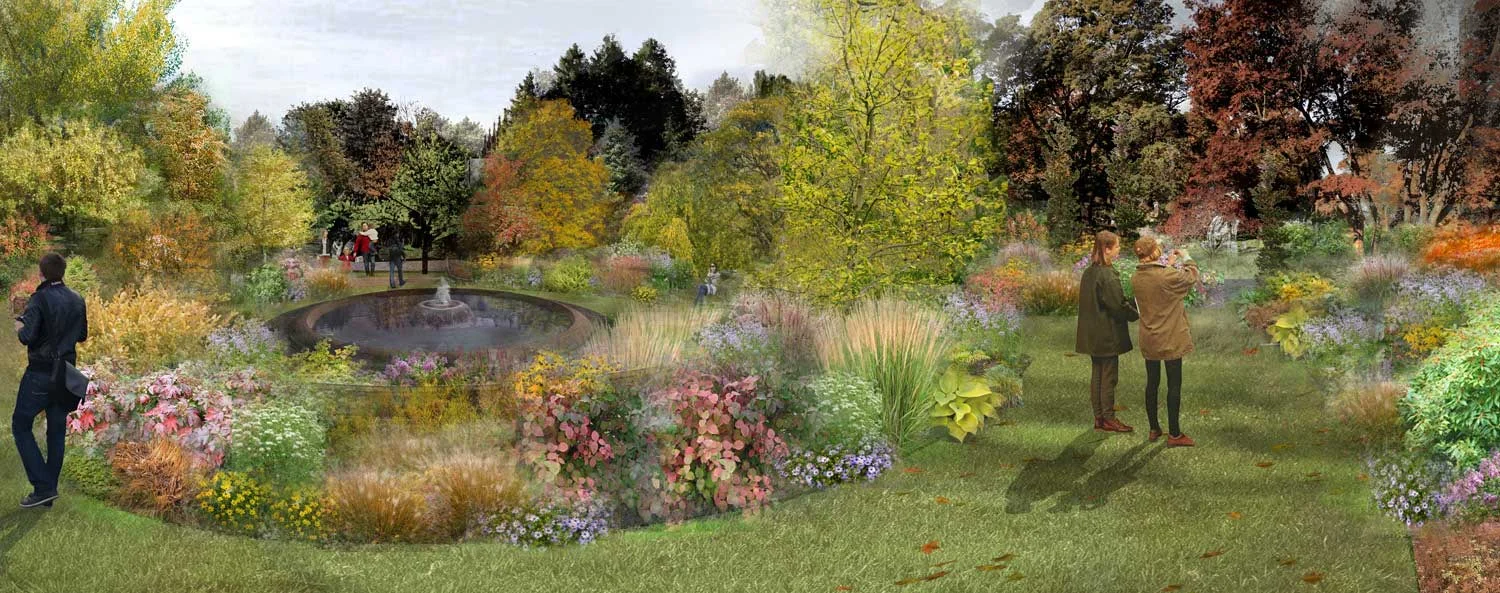 Fall-ASA-Garden-Plants_enlargement_Fall_Fundraiser.jpg