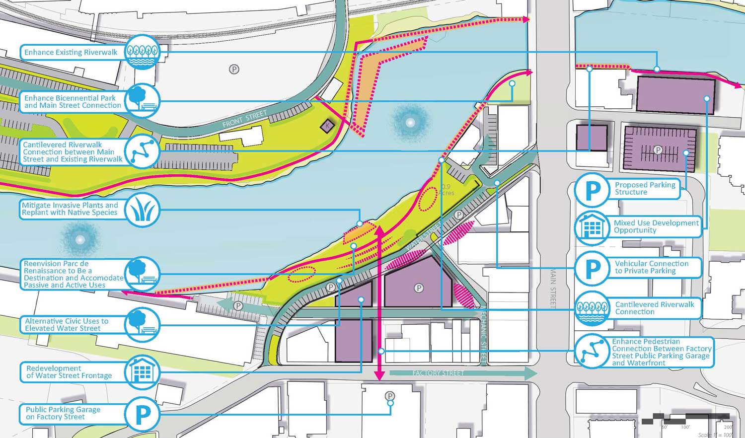 Quadrent-3_South-Bank-proposed.jpg