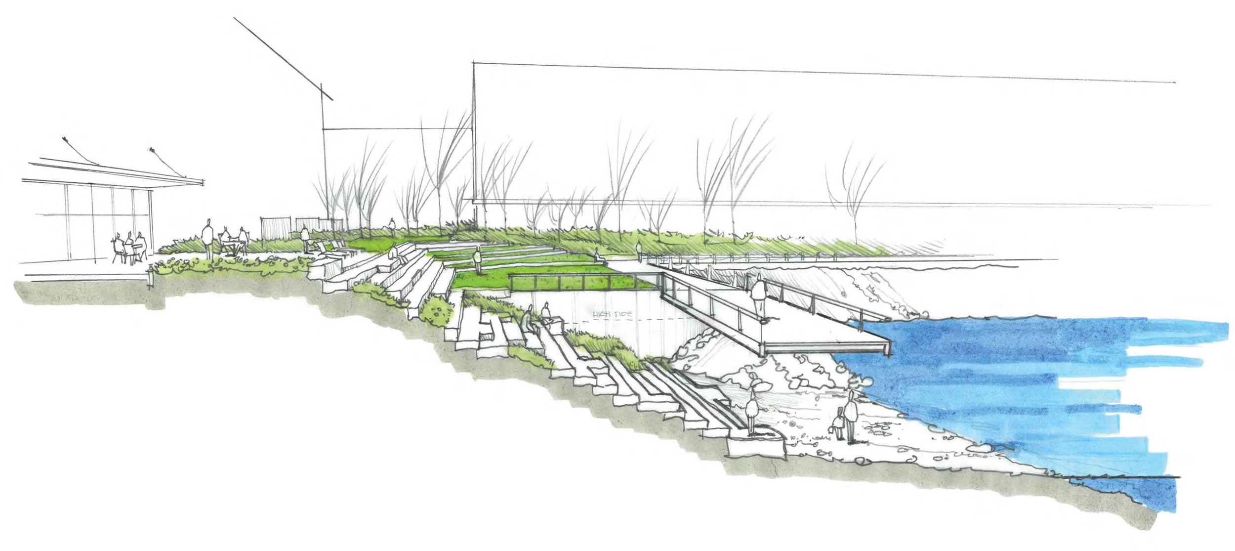 15.02.04 DEP Exhibits-HDP-Amphitheater.jpg