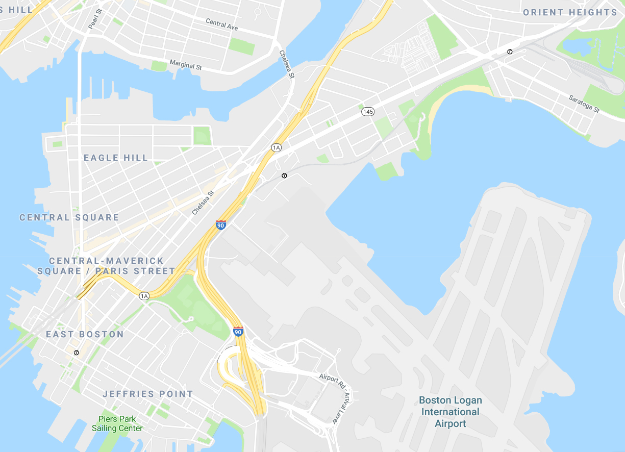 East Boston Map.jpg