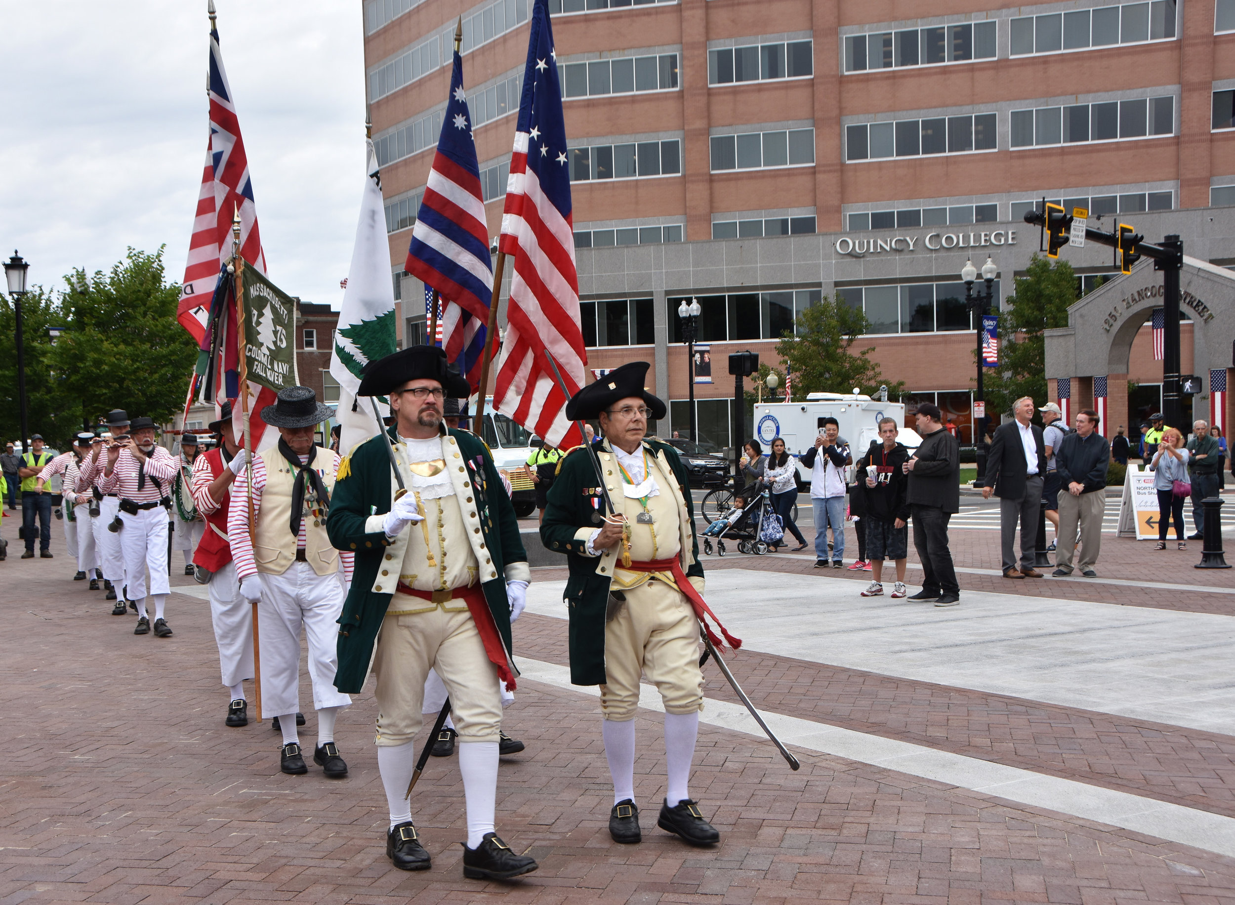 HAC Quincy Opening_8637.jpg