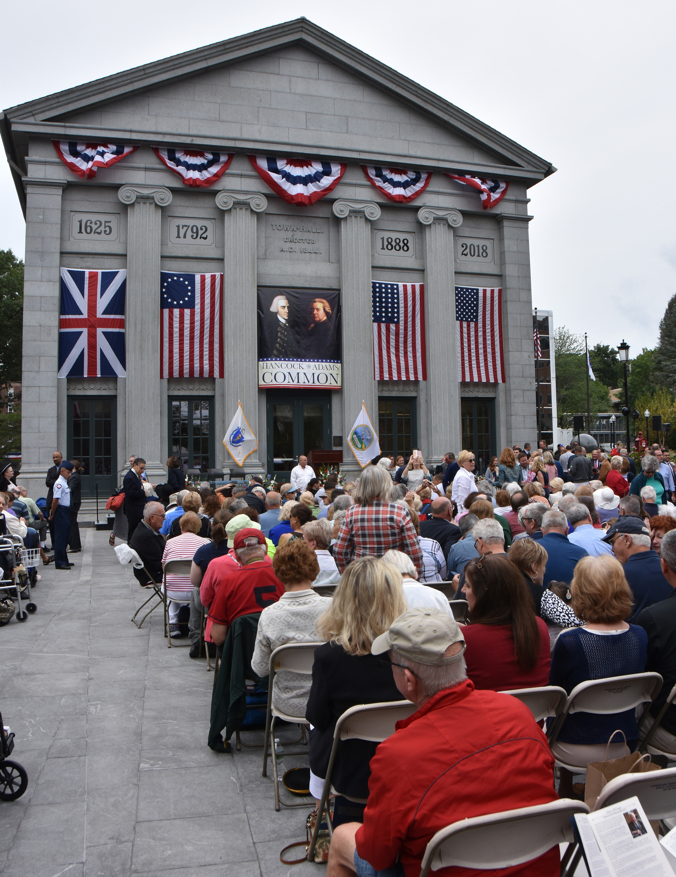 HAC Quincy Opening_8676.jpg