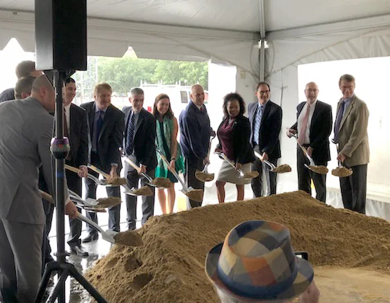 Groundbreaking Photo.jpg
