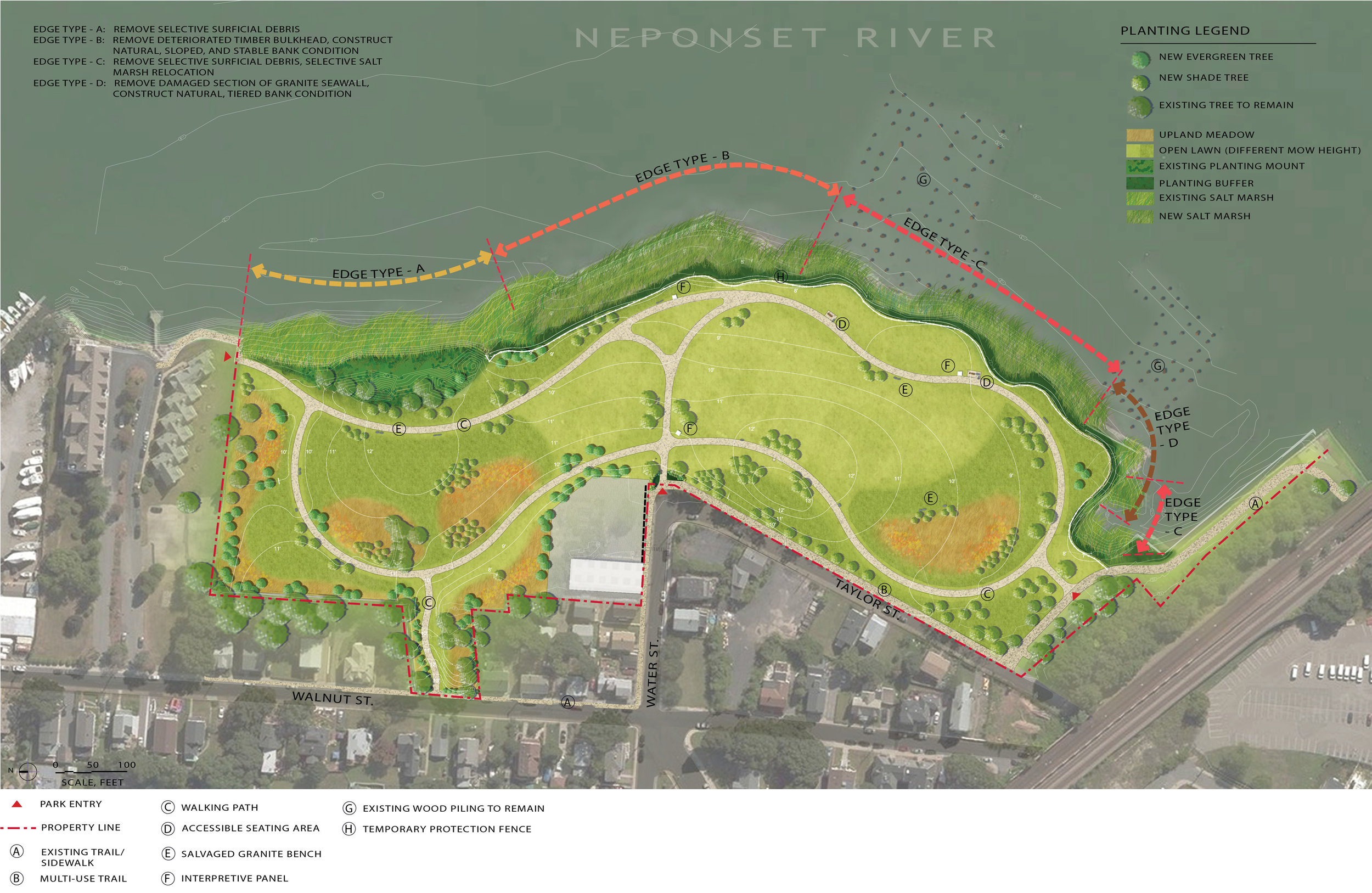 Updated Site Plan 2018-cr.jpg