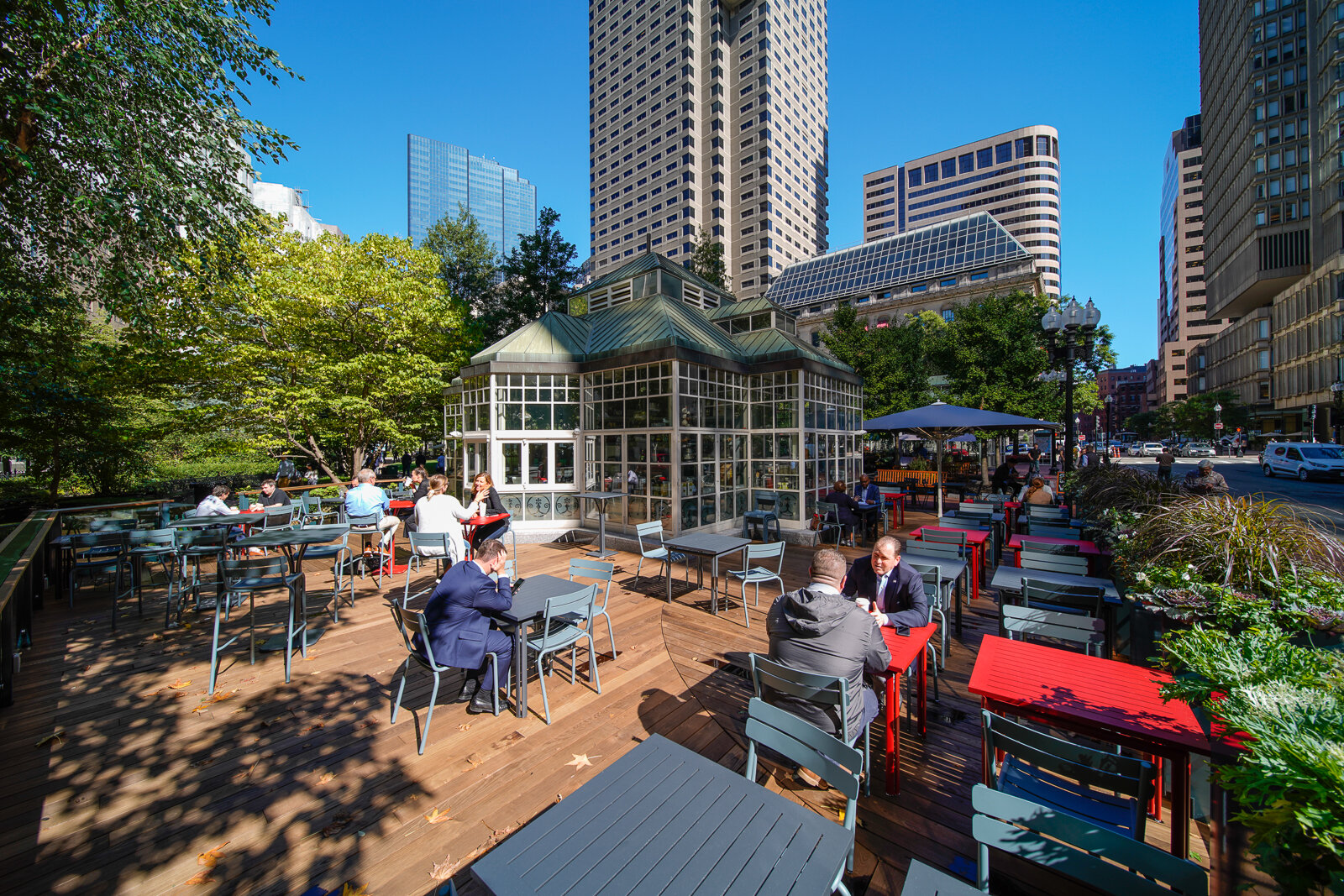  Sip Terrace (Photo by Doug Shoop, DSA Architects) 