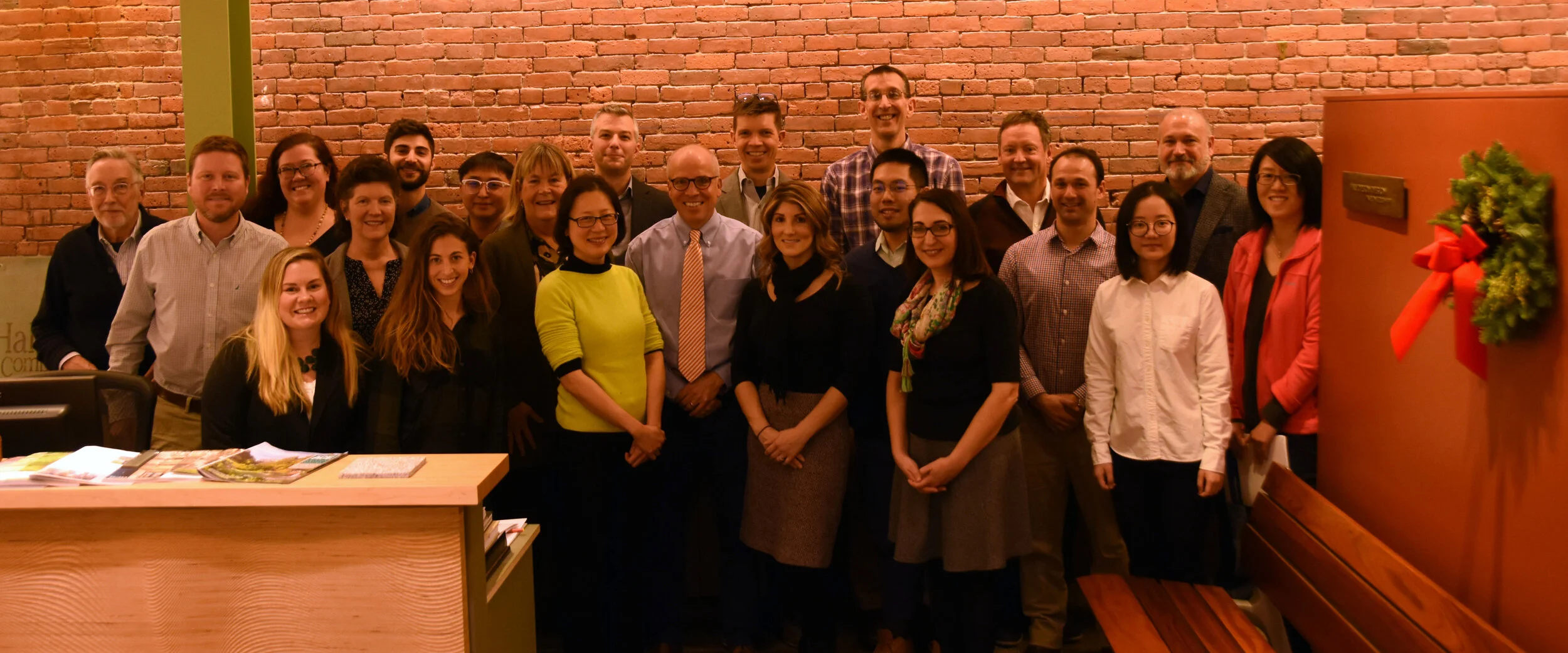 HDP-TB Group Shot-sm.jpg