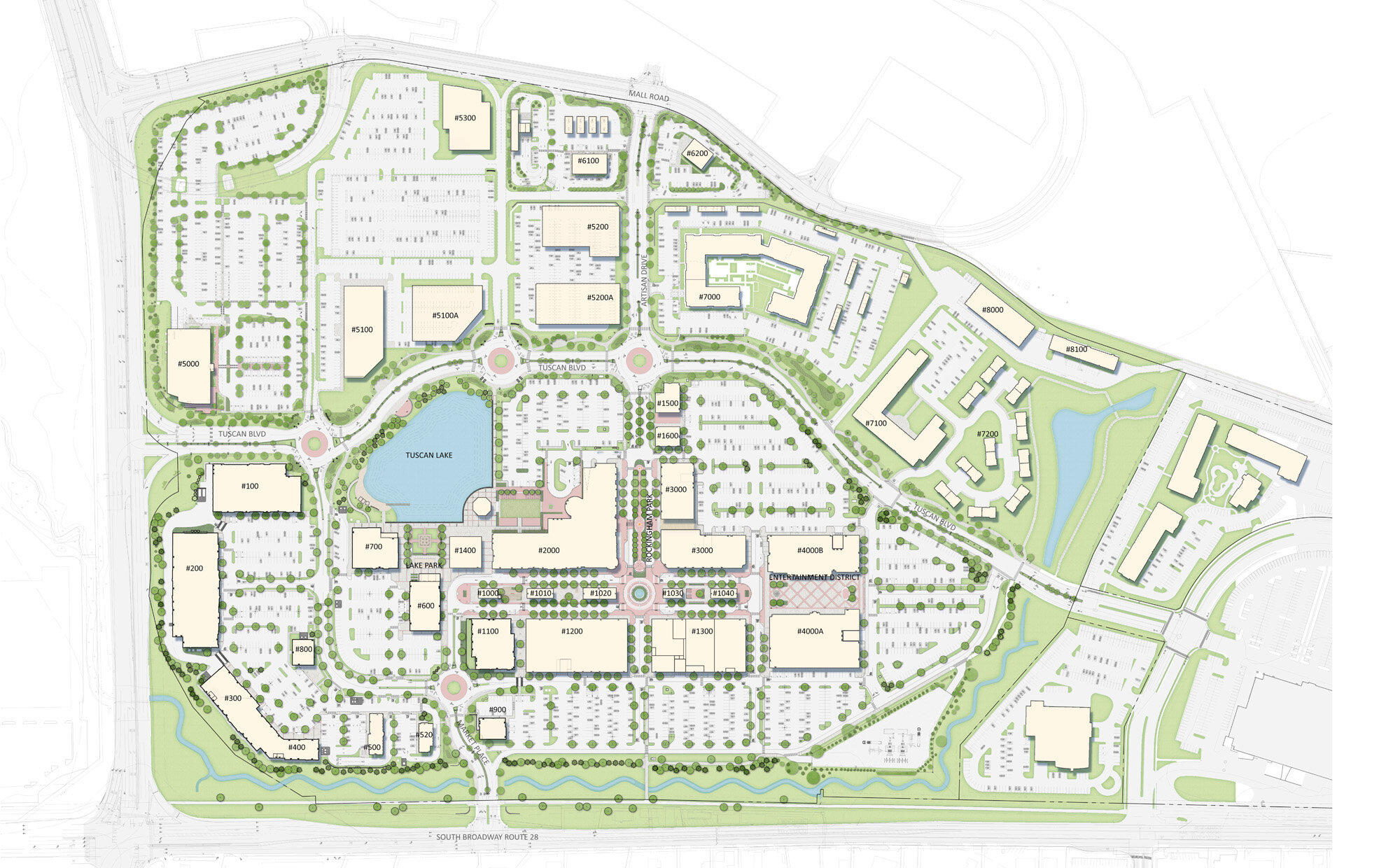 Tuscan Village Master Site Plan.jpg