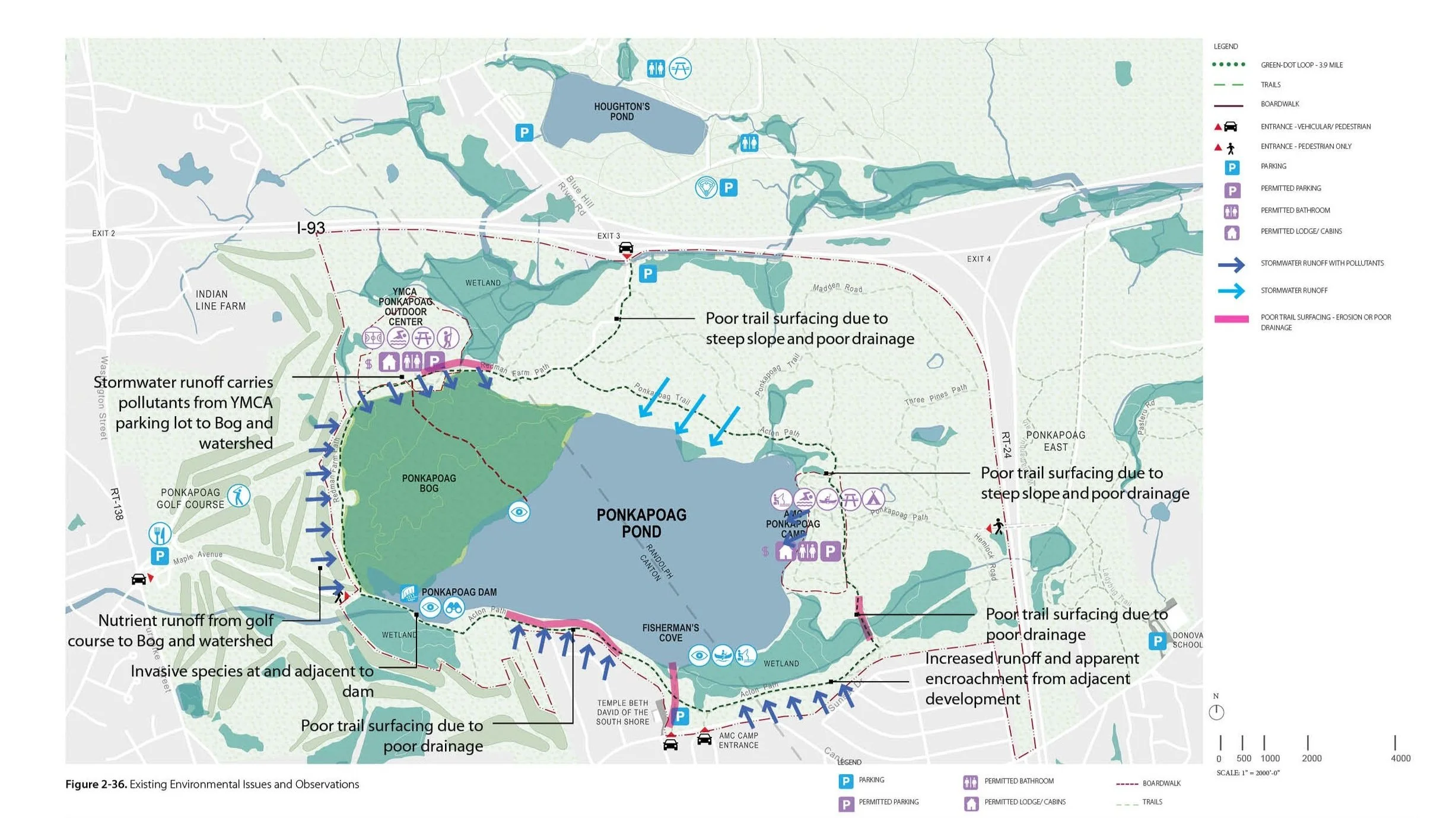 Report_Ponkapoag+Part2-3+Park+infrastructure.jpg