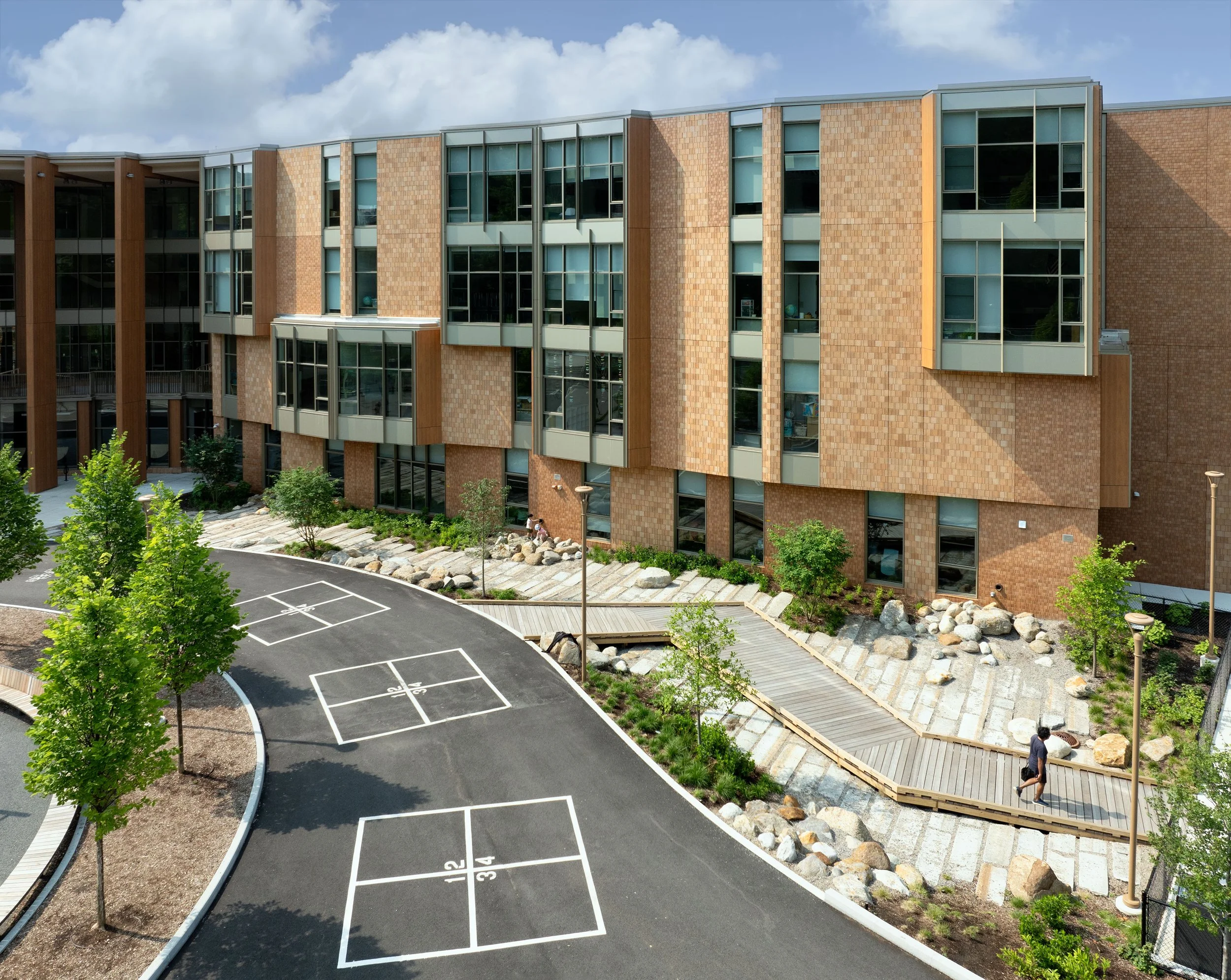DriscollSchool-10.jpg