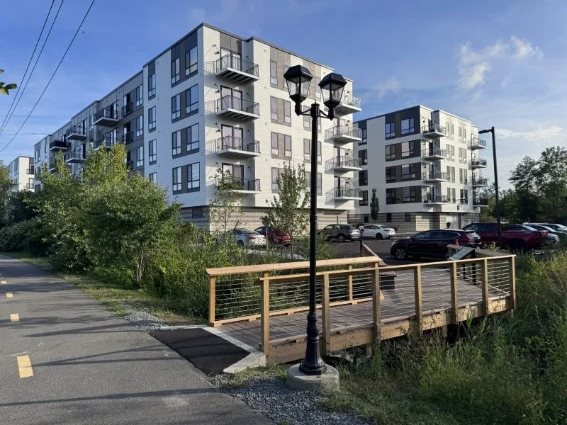 LOREApts1.jpg