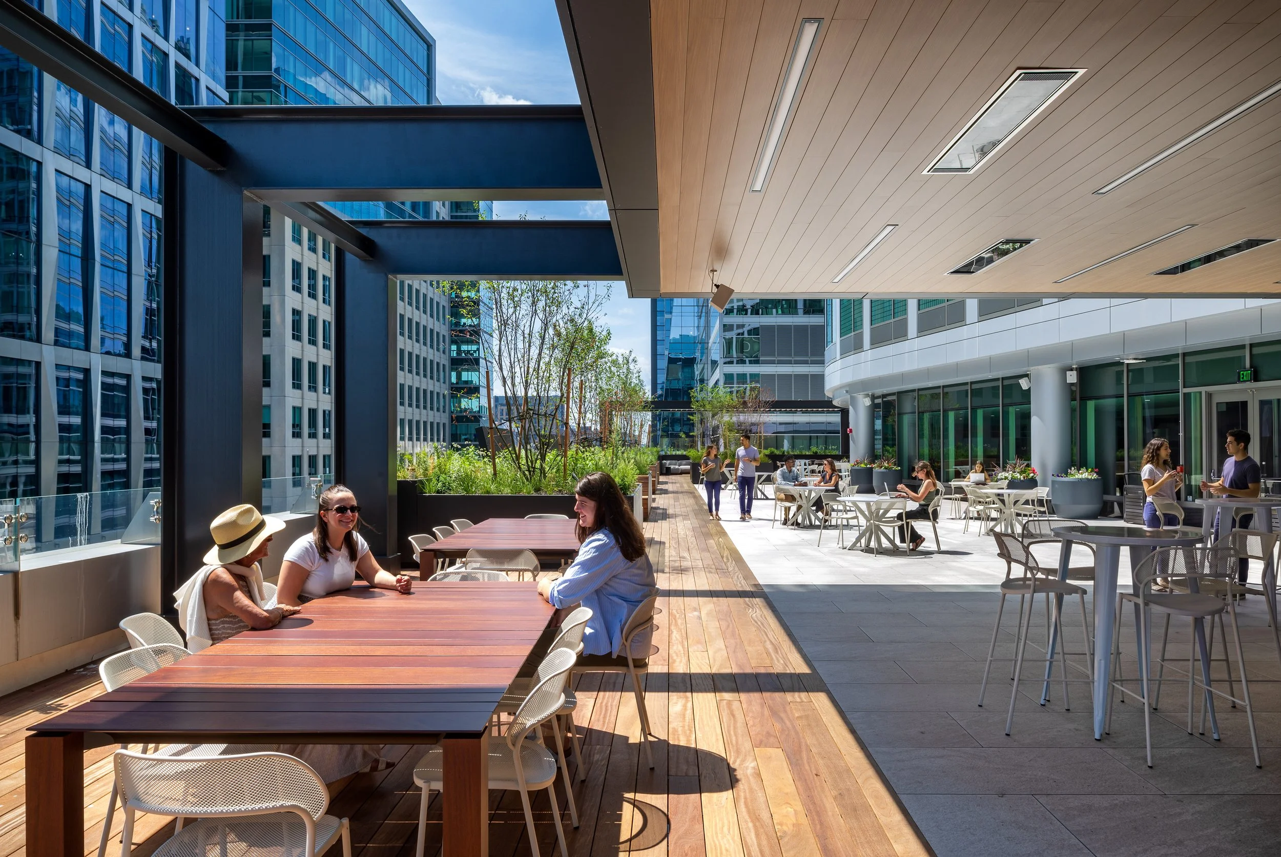 ConfidentialClient_RoofDeck-07.jpg