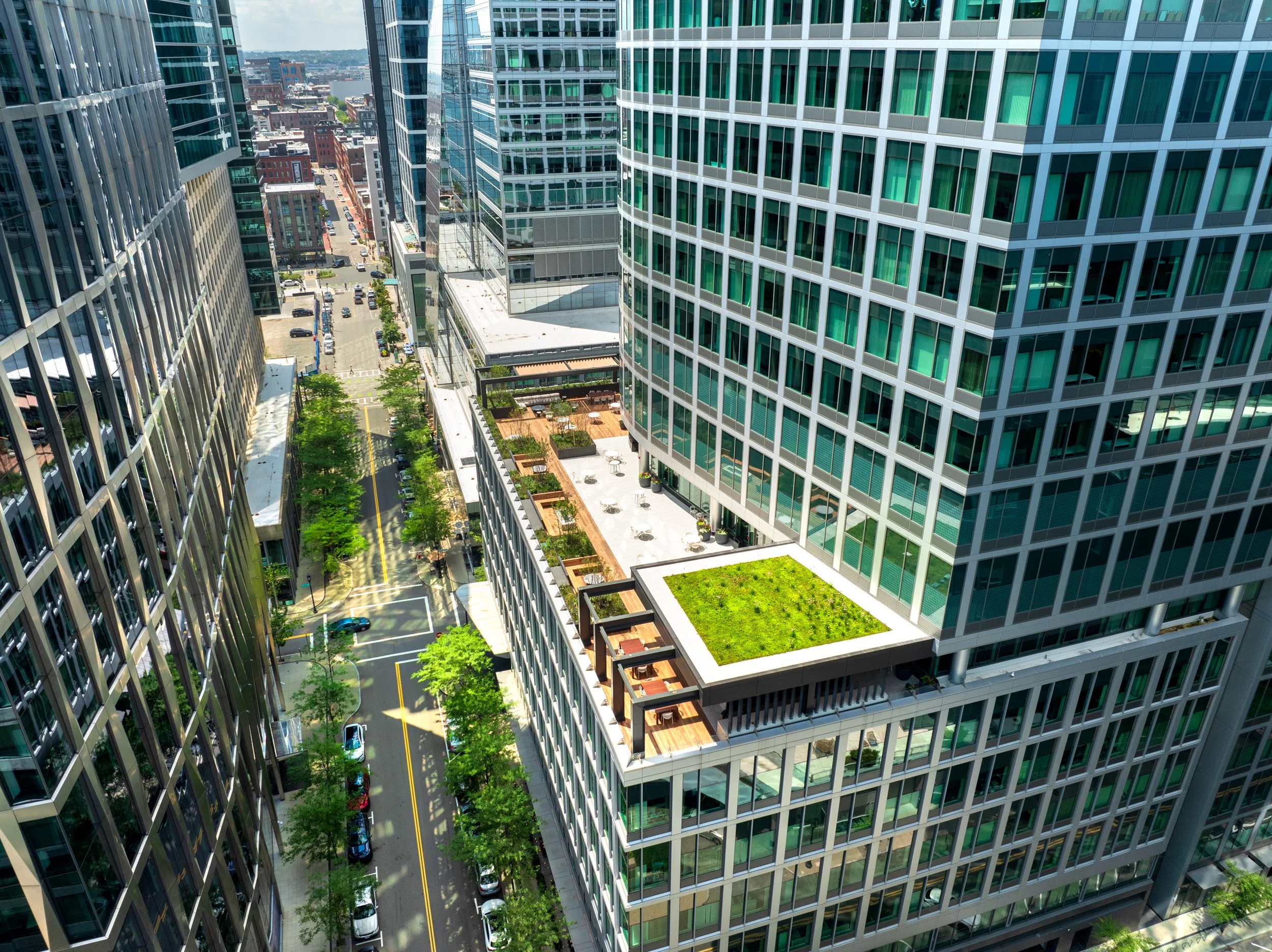 ConfidentialClient_RoofDeck-16.jpg