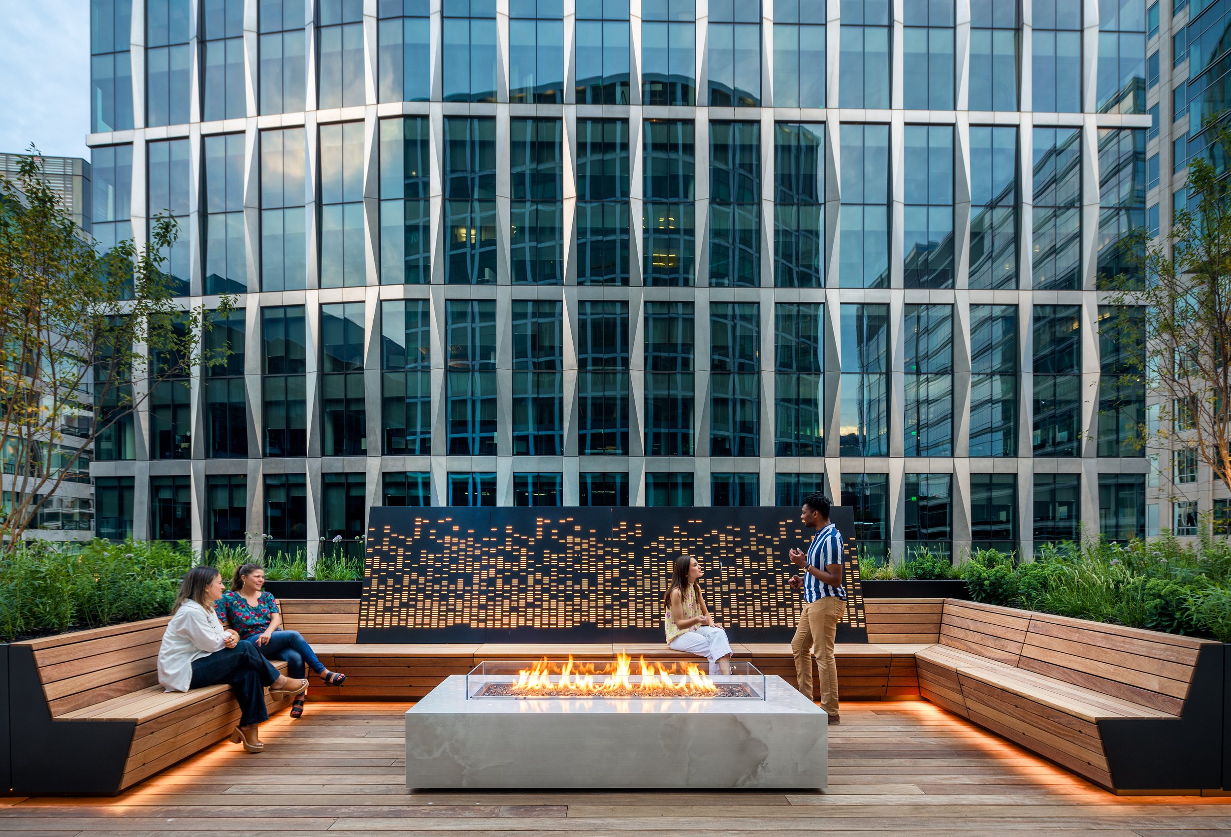 ConfidentialClient_RoofDeck-09CROP.jpg