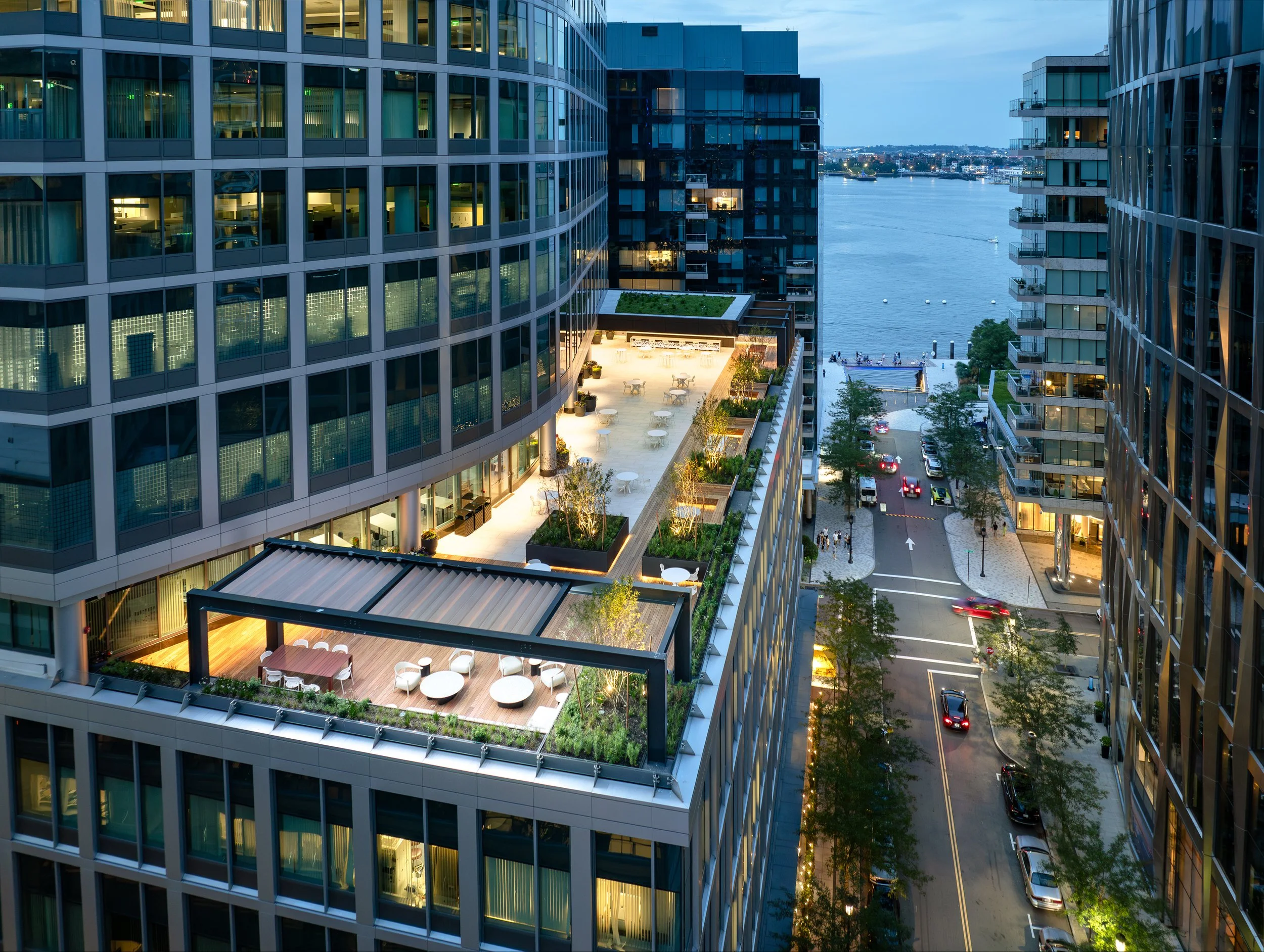 ConfidentialClient_RoofDeck-23.jpg