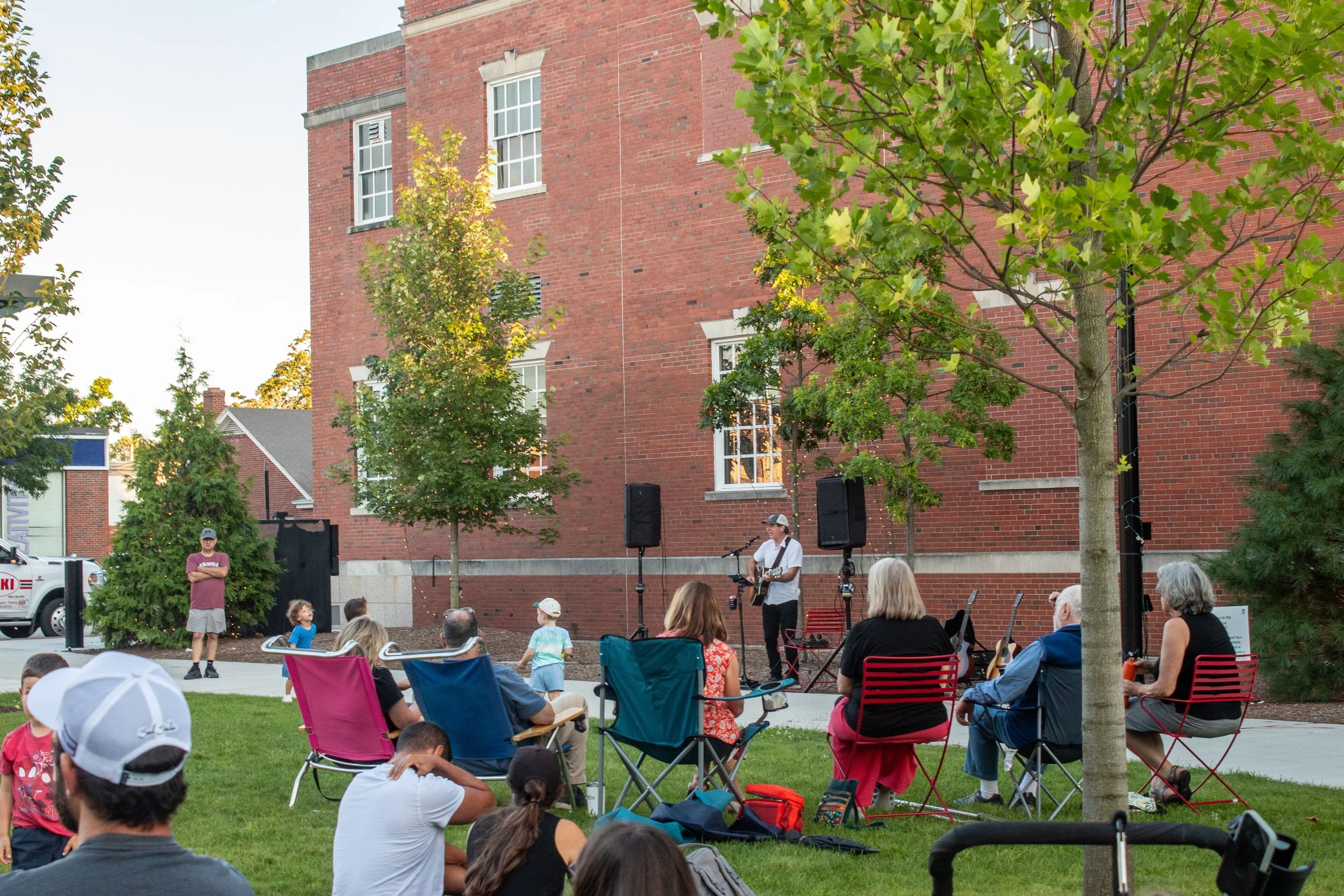 Dedham, MA - Dedham Town Green (4).jpg