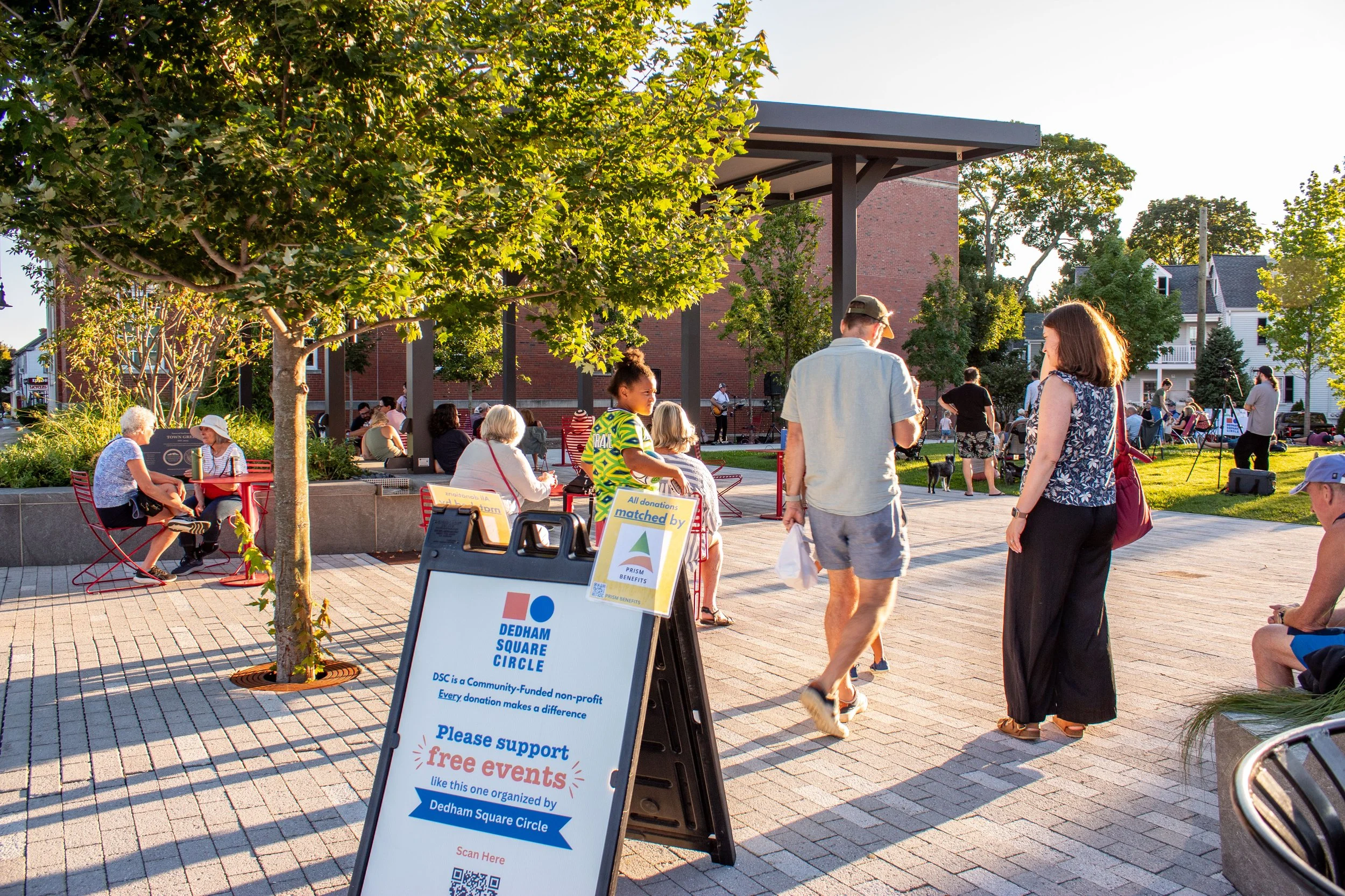 Dedham, MA - Dedham Town Green (52).jpg