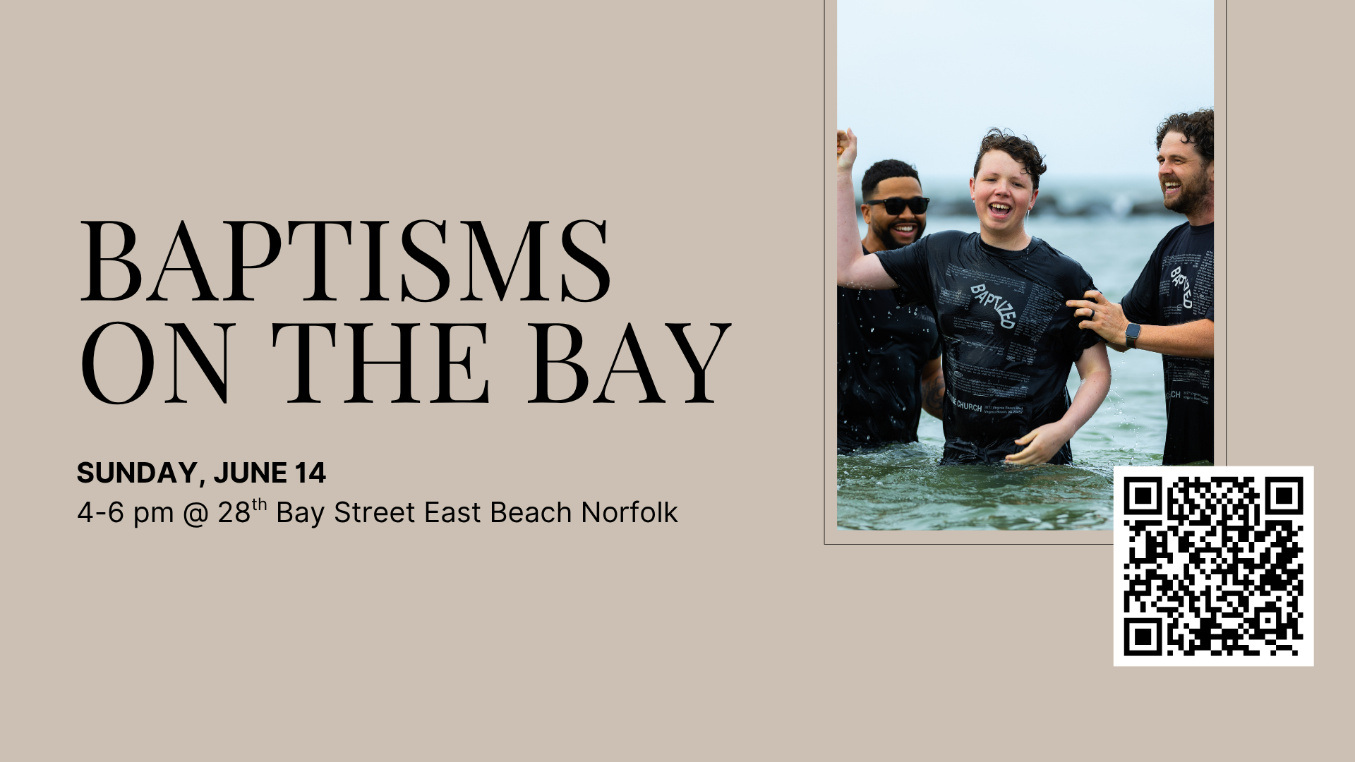 baptisms 2026.png
