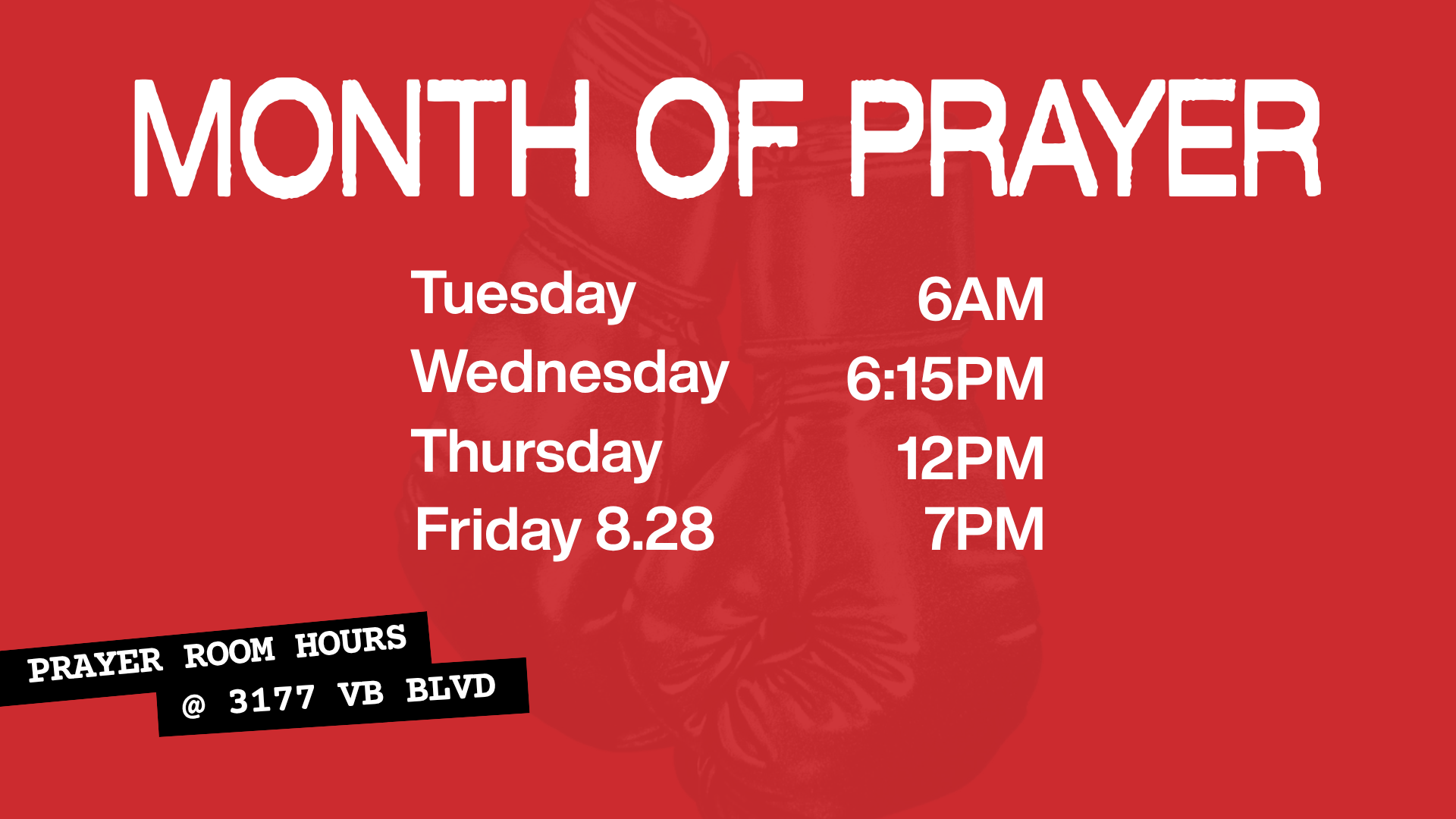 Prayer Room Graphic.png