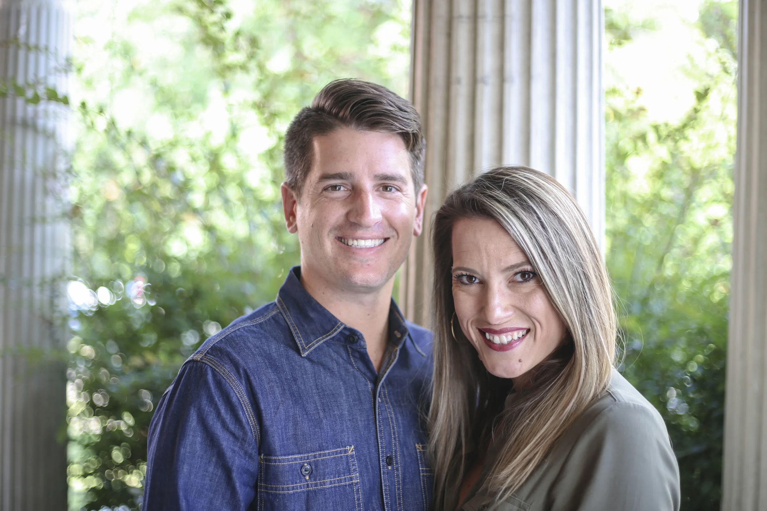 Matt&Kristi.jpg