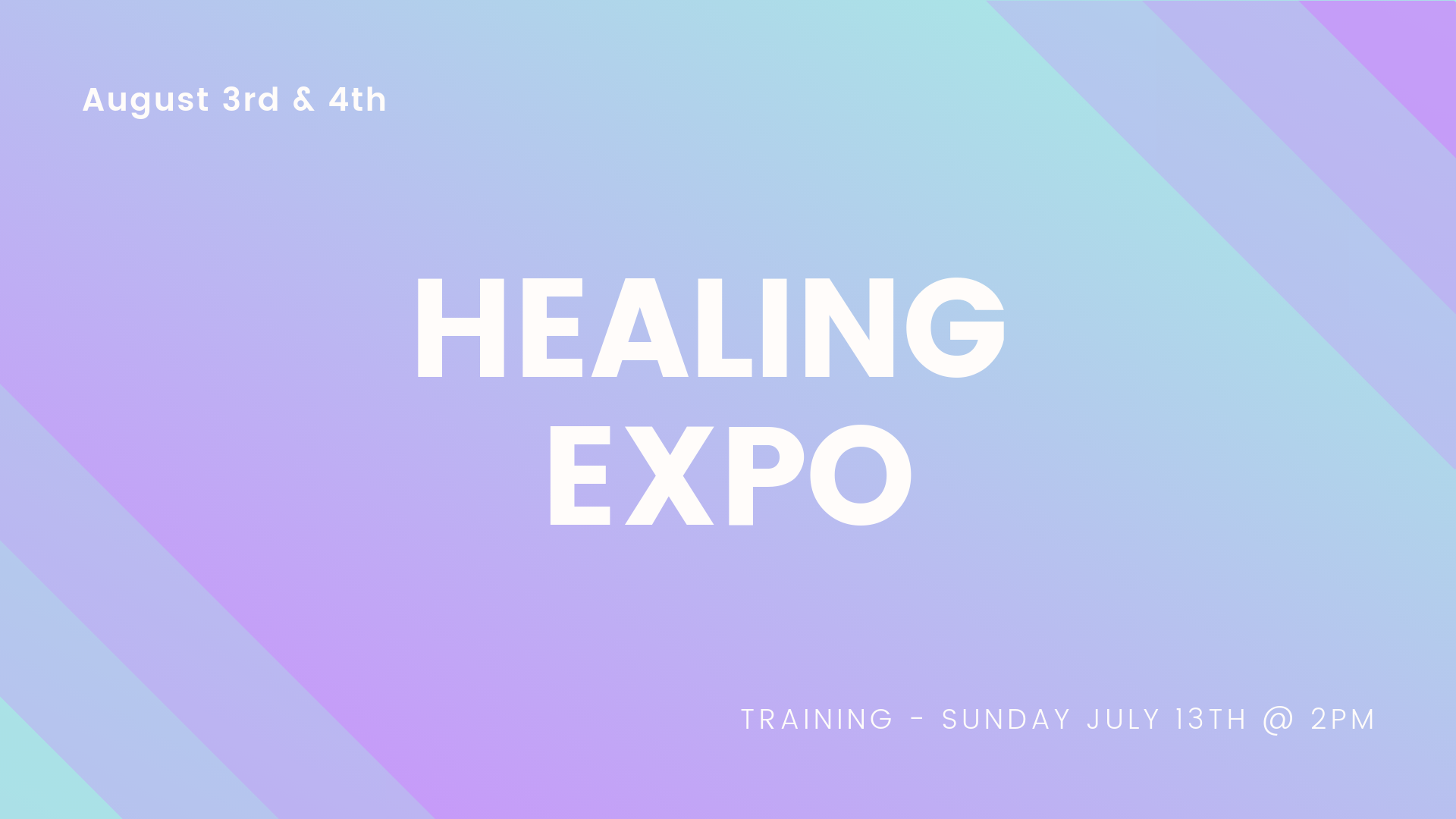 HEALING EXPO.png