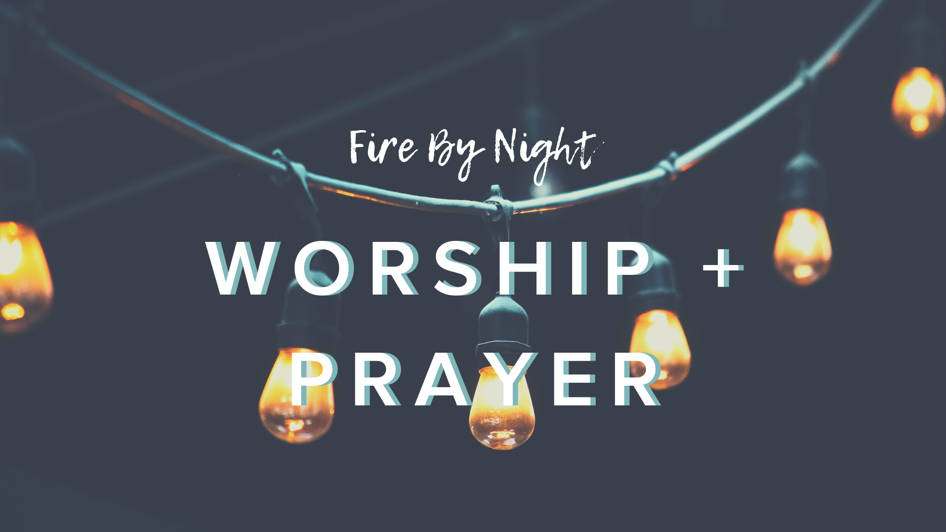 Copy of The Living Room worship night event graphic.png