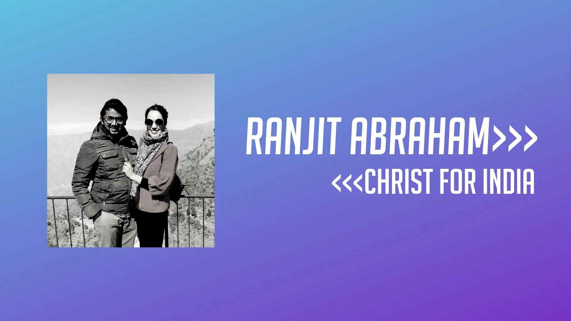 RANJIT ABRAHAM GUEST SPEAKER.png