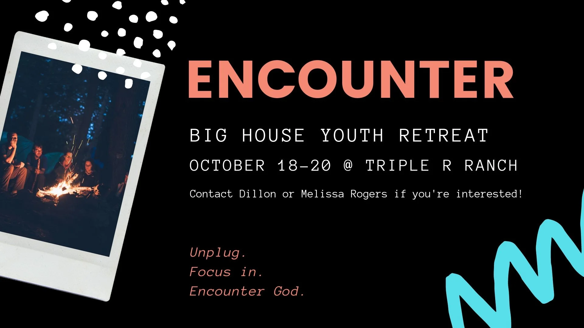 Youth Retreat 2019 slide (1).jpg