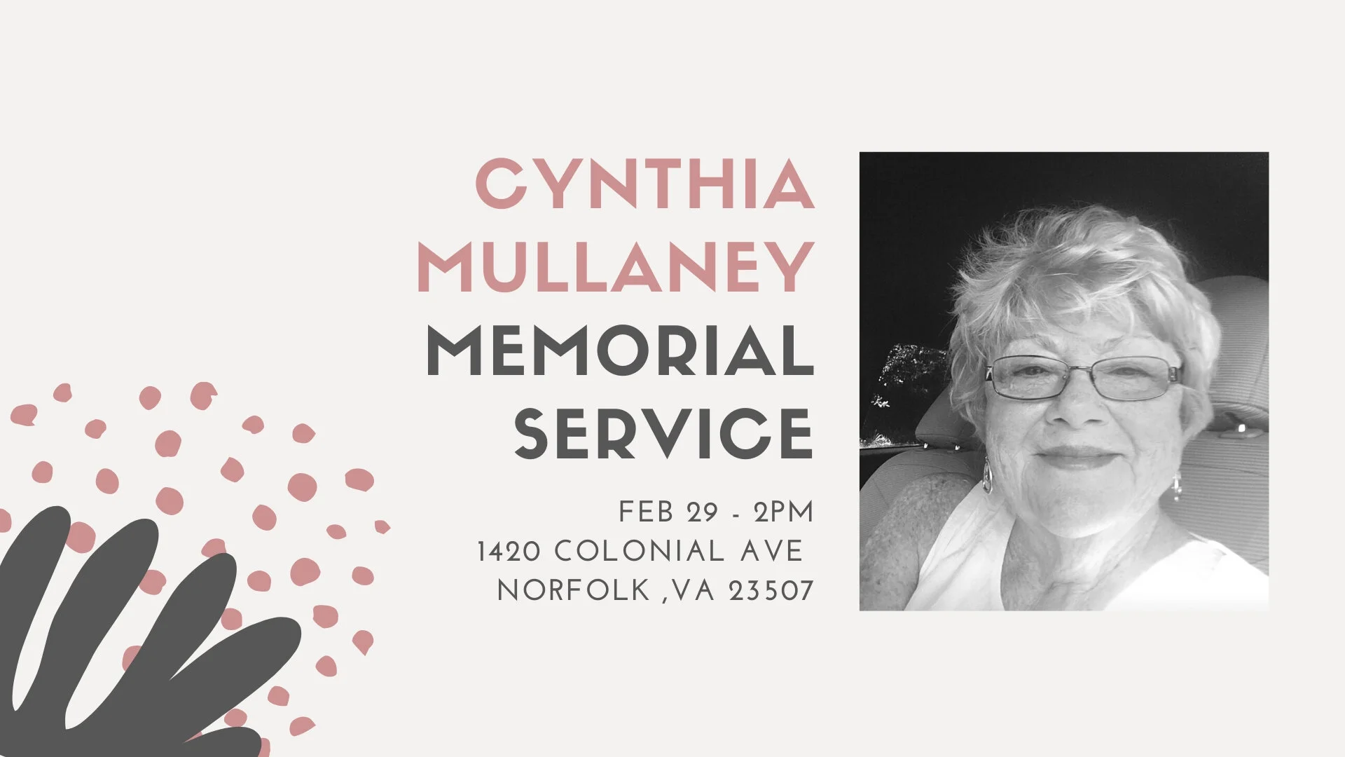 Mullaney Memorial Service.jpg