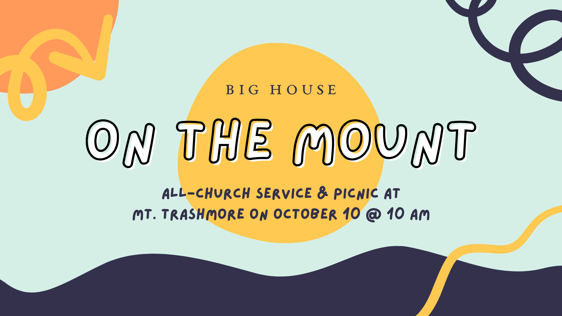 BH on the mount SLIDE (1).png