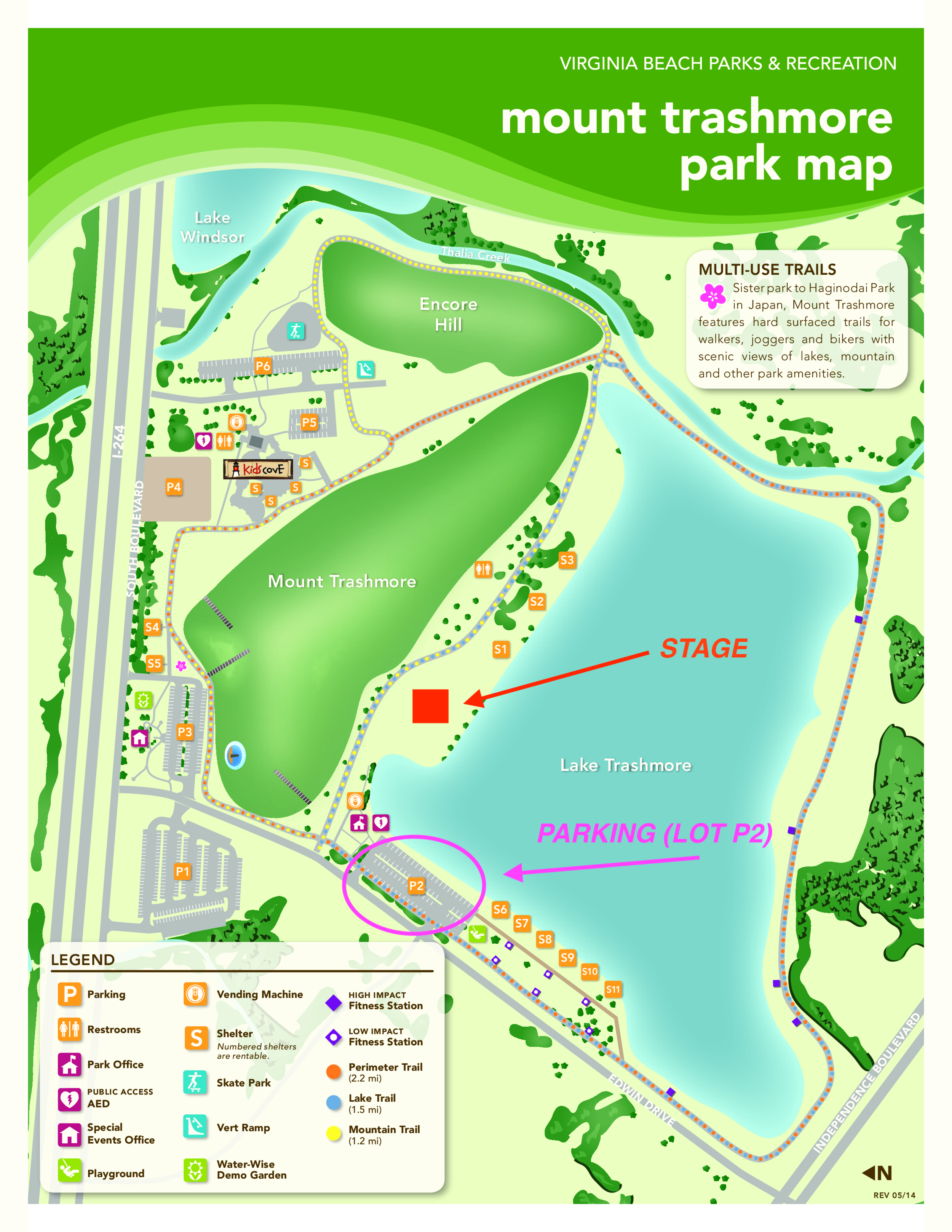 mount-trashmore-park-map (1).png