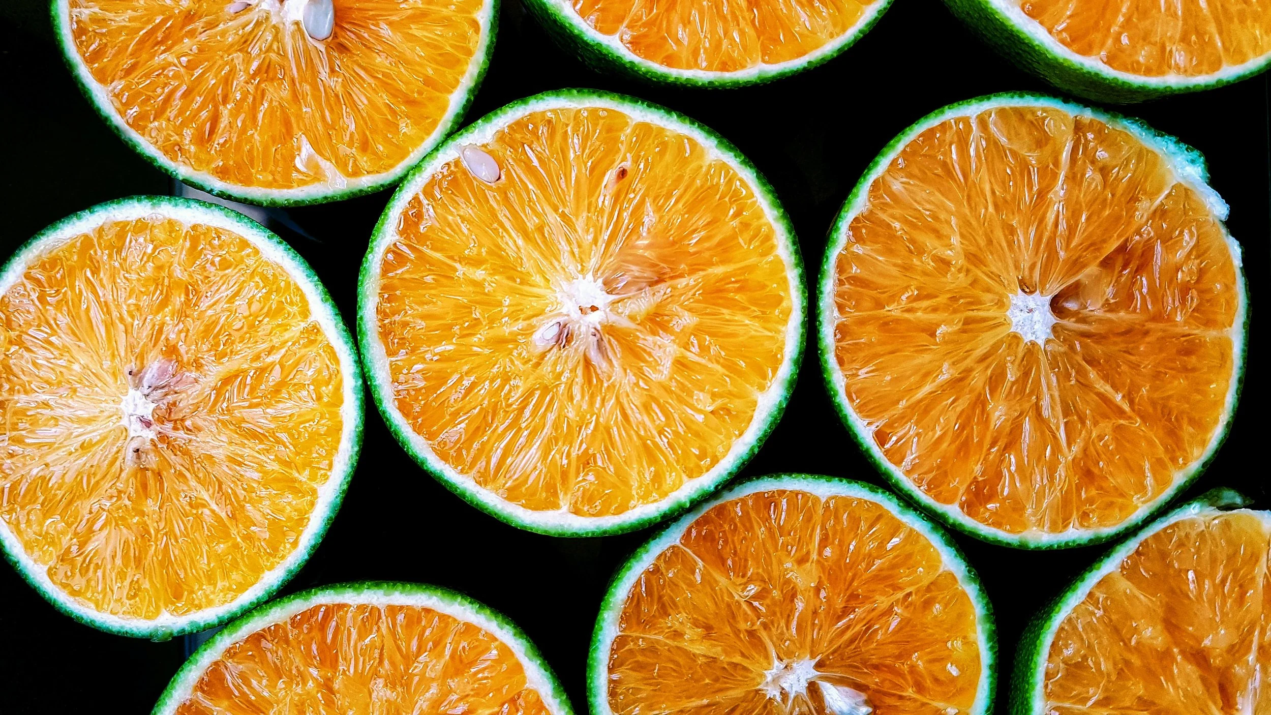 mateus-bassan-uL65jGuBfsE-unsplash.jpg