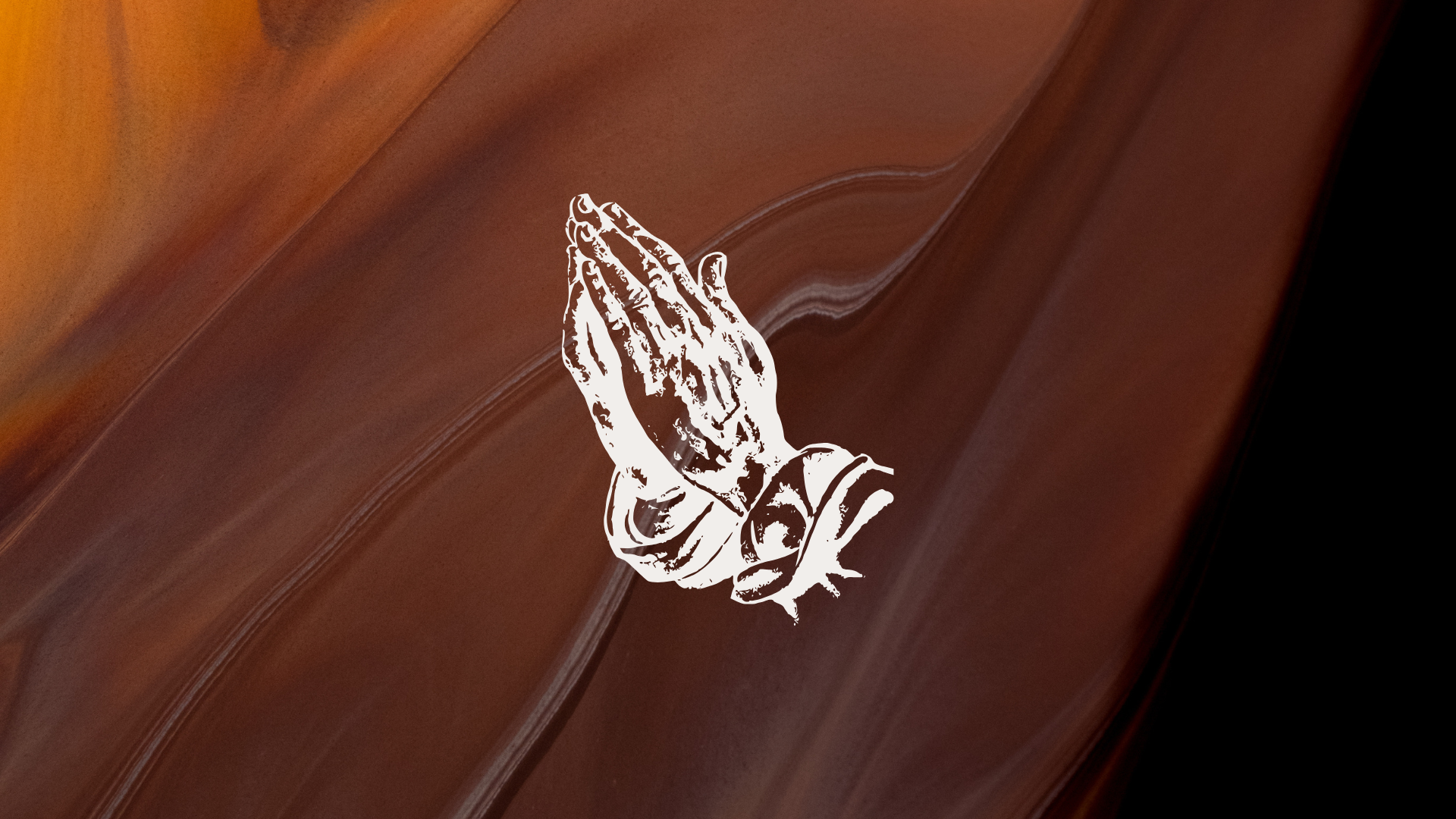 WEB - prayer hands small.png