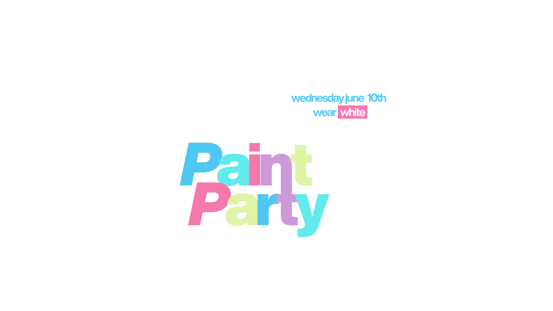 Youth Paint Party.png