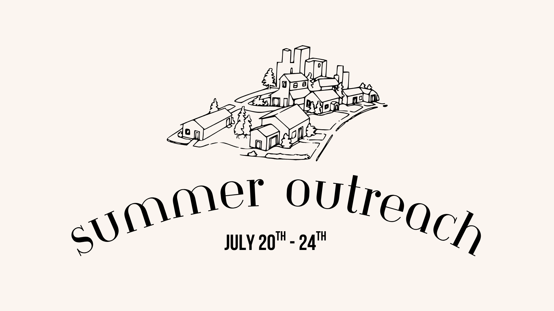 Youth Summer Outreach.png