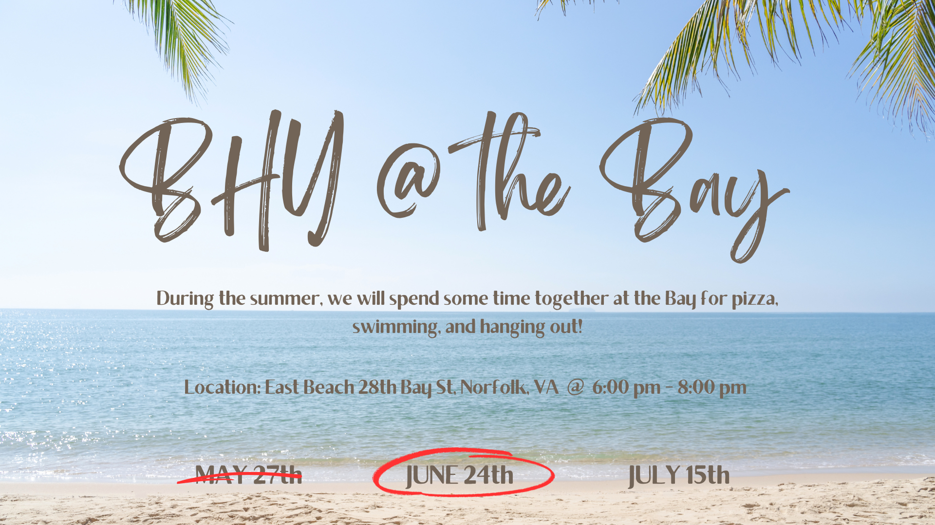 BHY at the bay.png