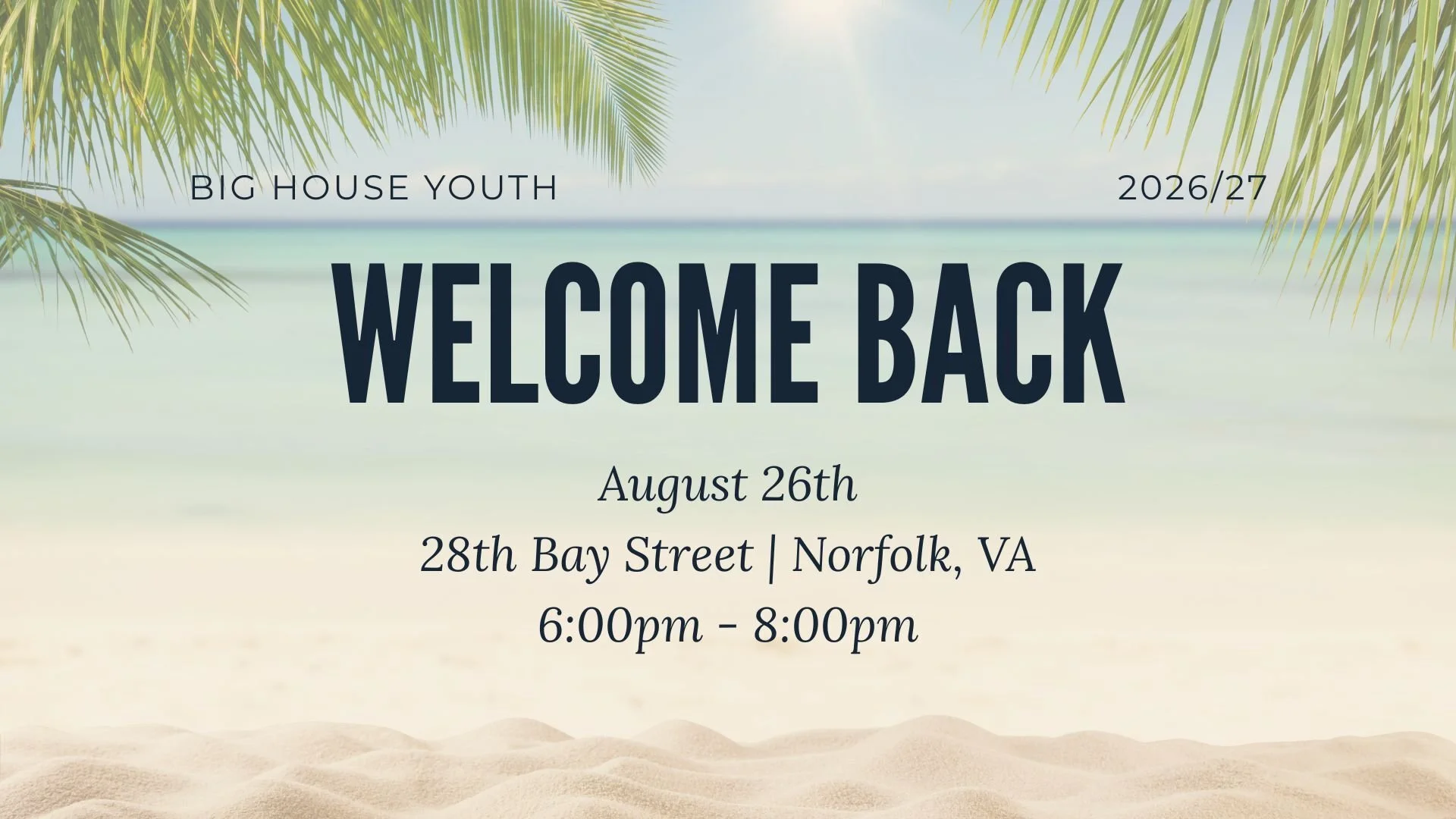 IG no youth august 2025.jpg