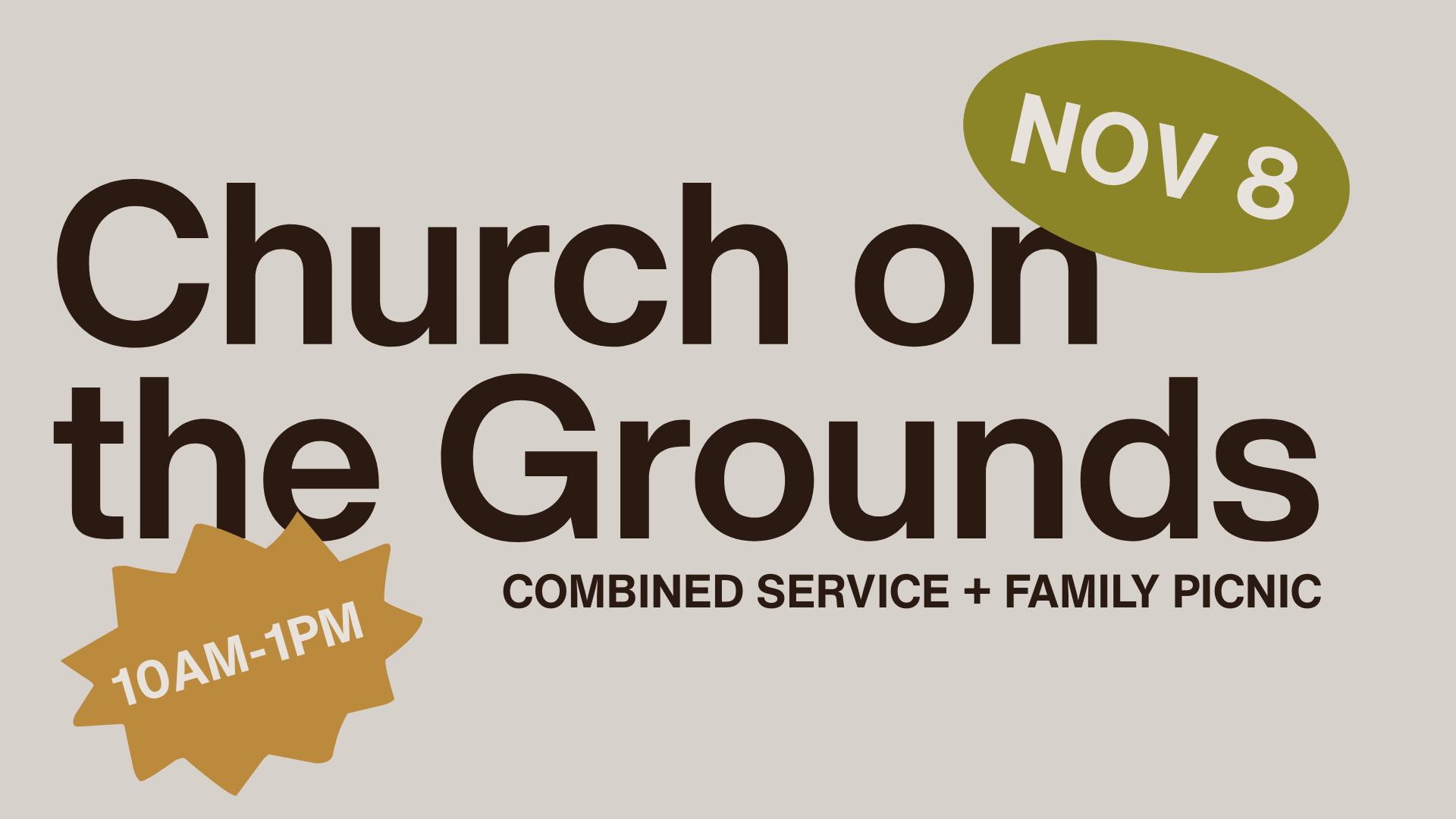 Church on the Grounds.png