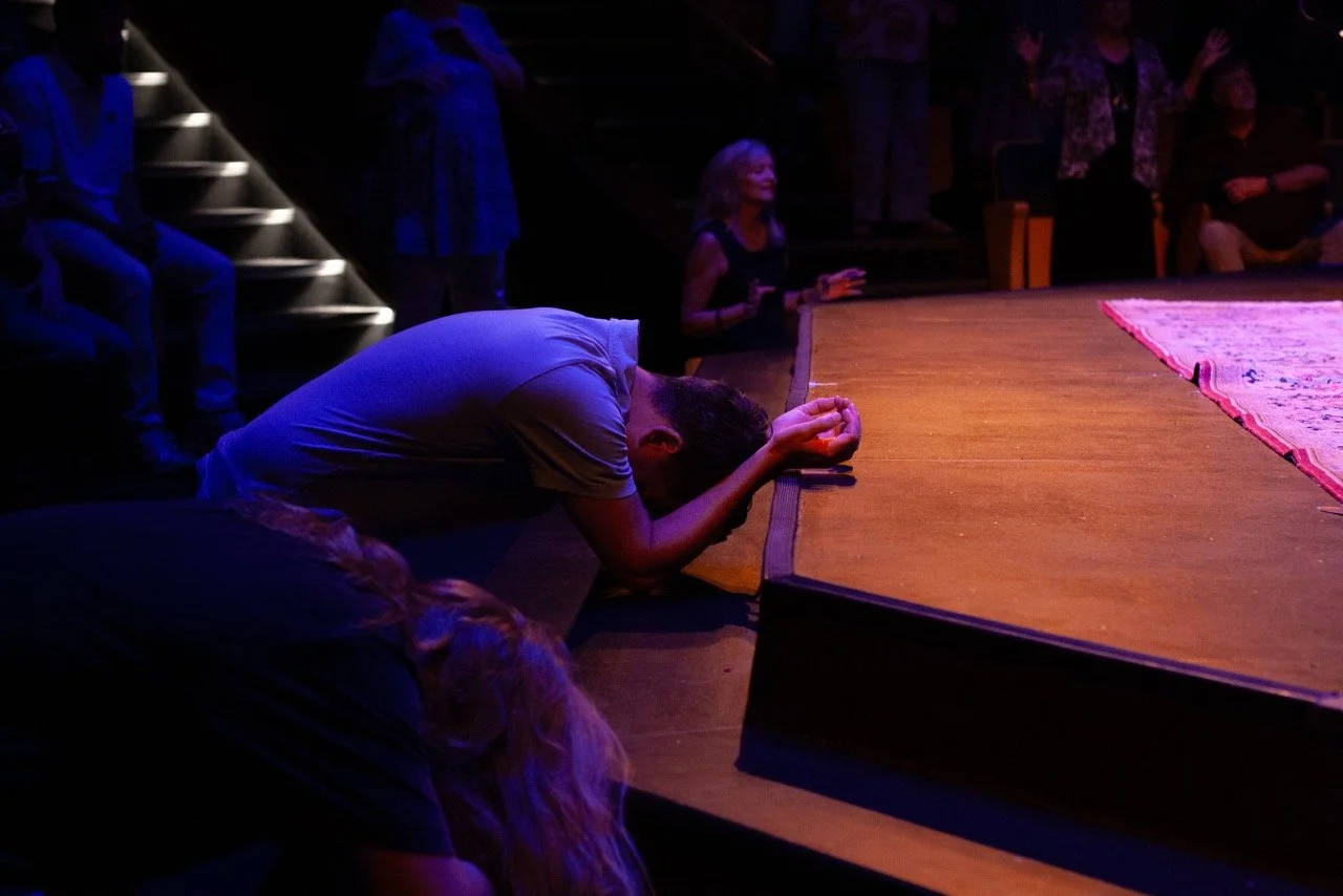 08102025_Jacob Dyer_BH_AM-39 Large.jpeg