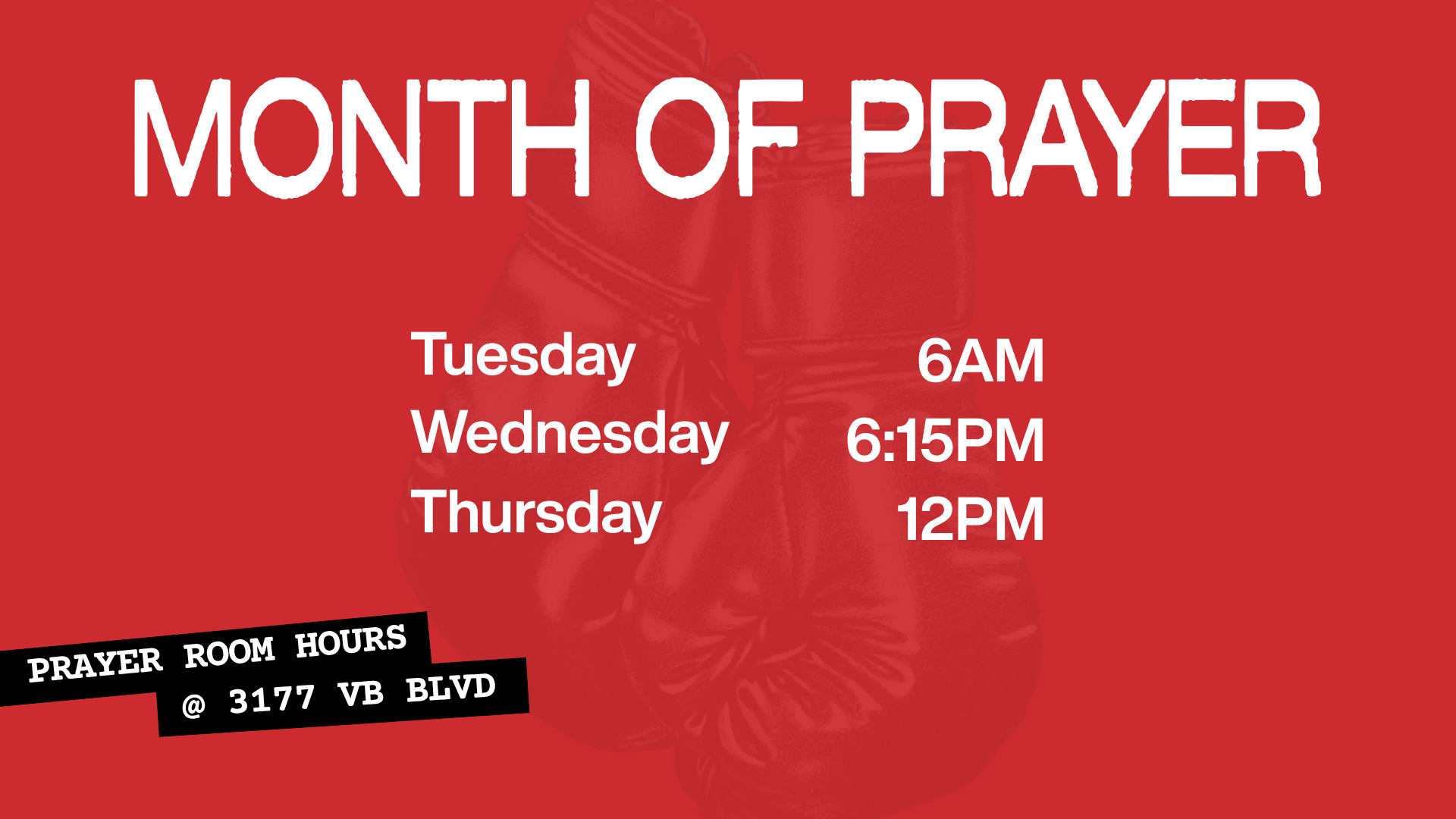 month of prayer.png