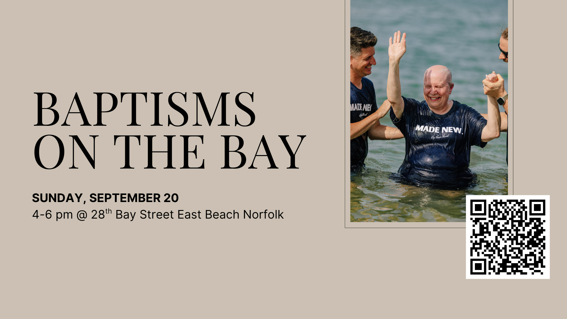 baptisms (1).png