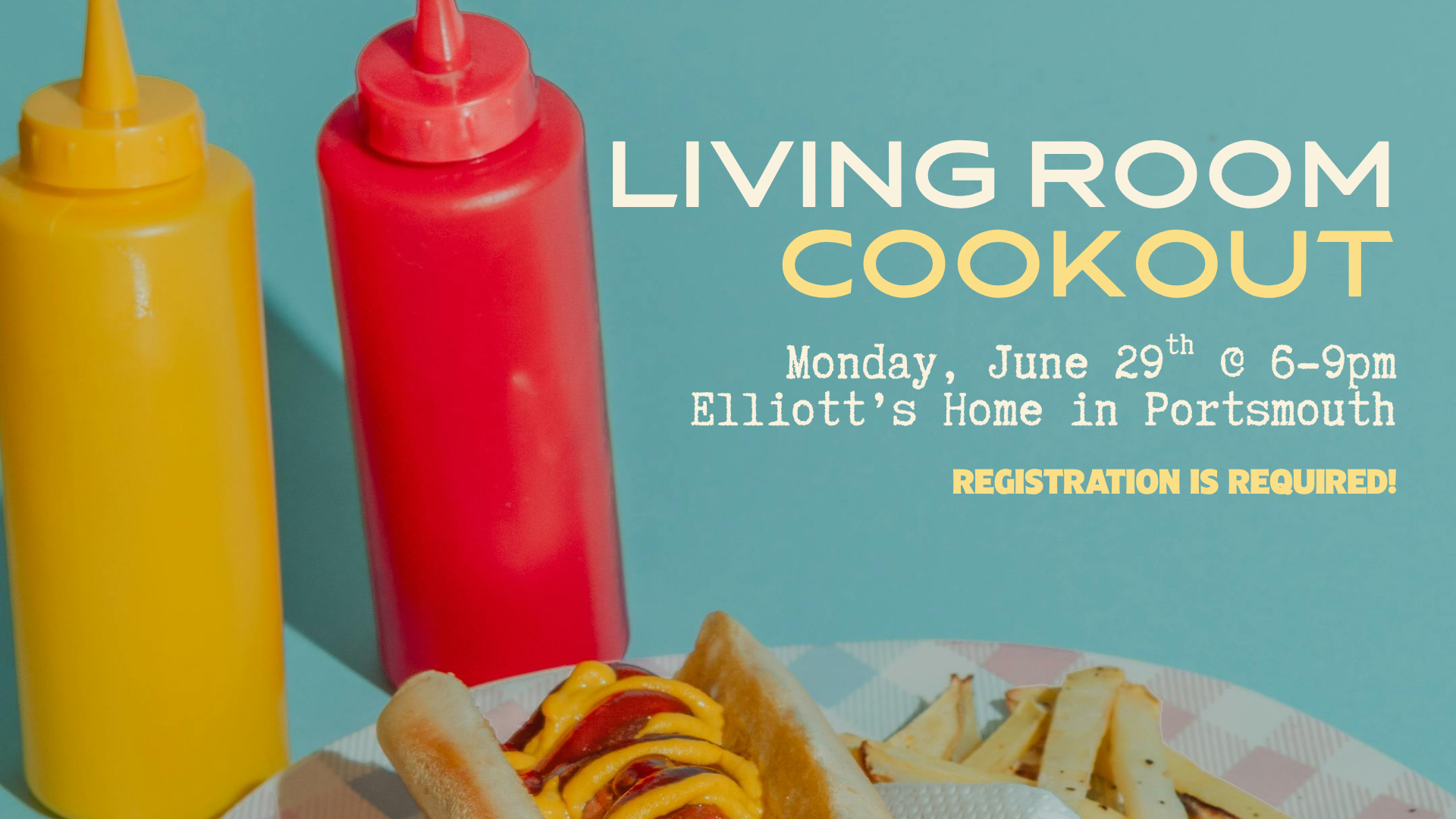 cookout june 29.png