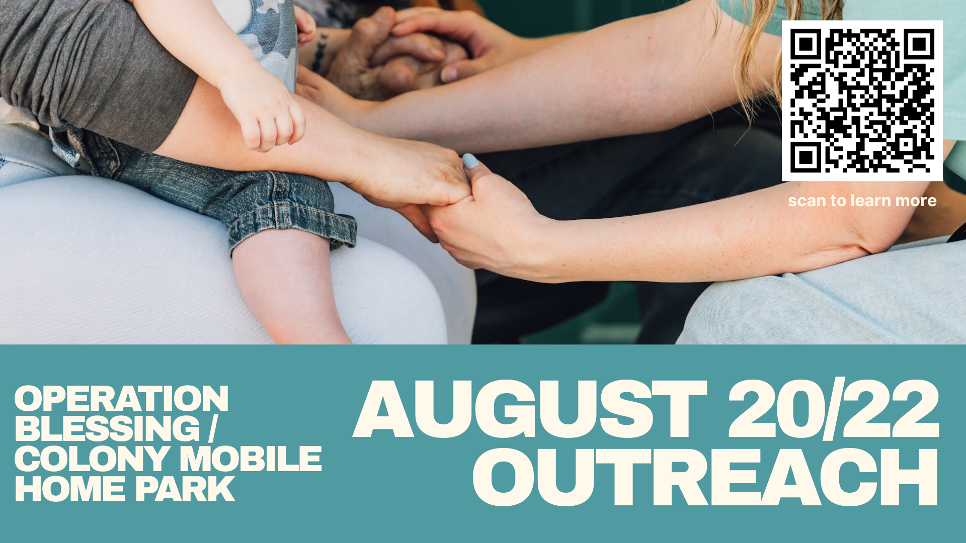 AUG outreach.png