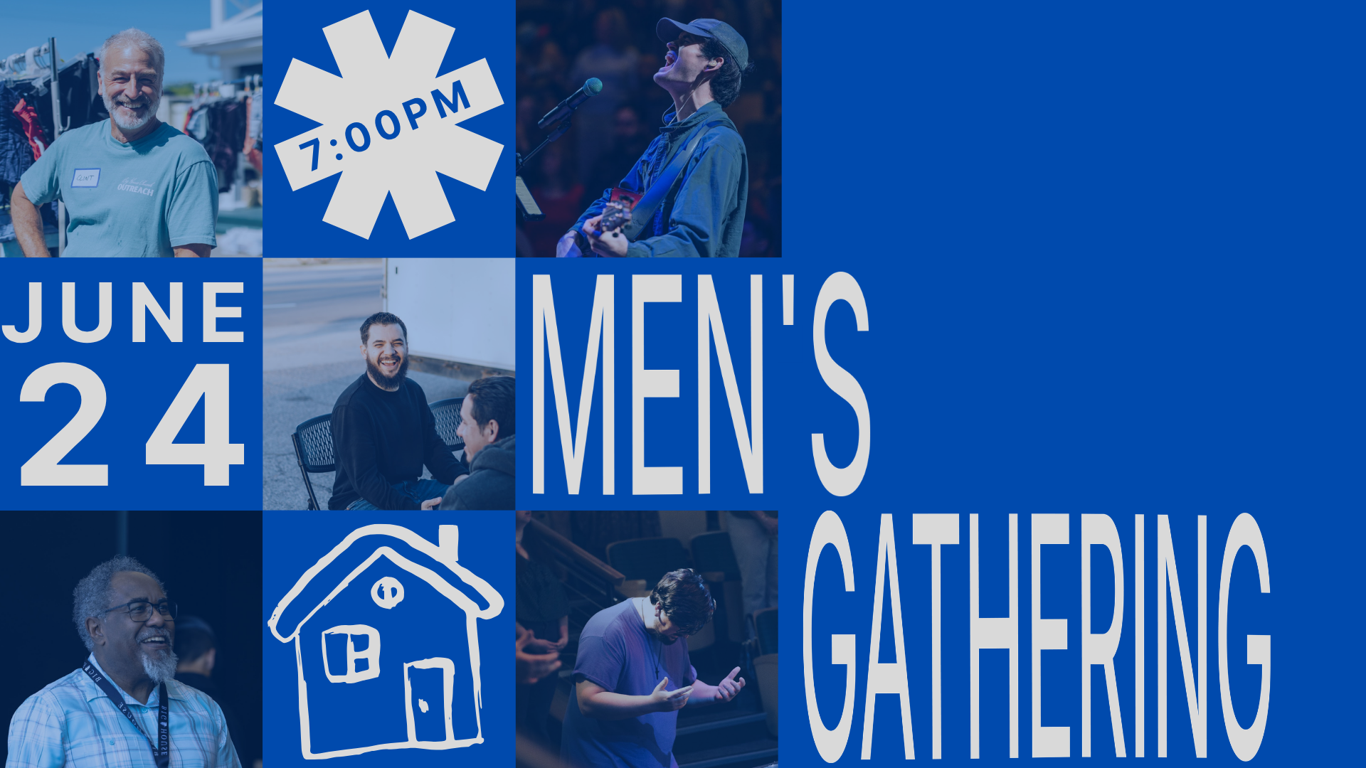 June 24 men.png