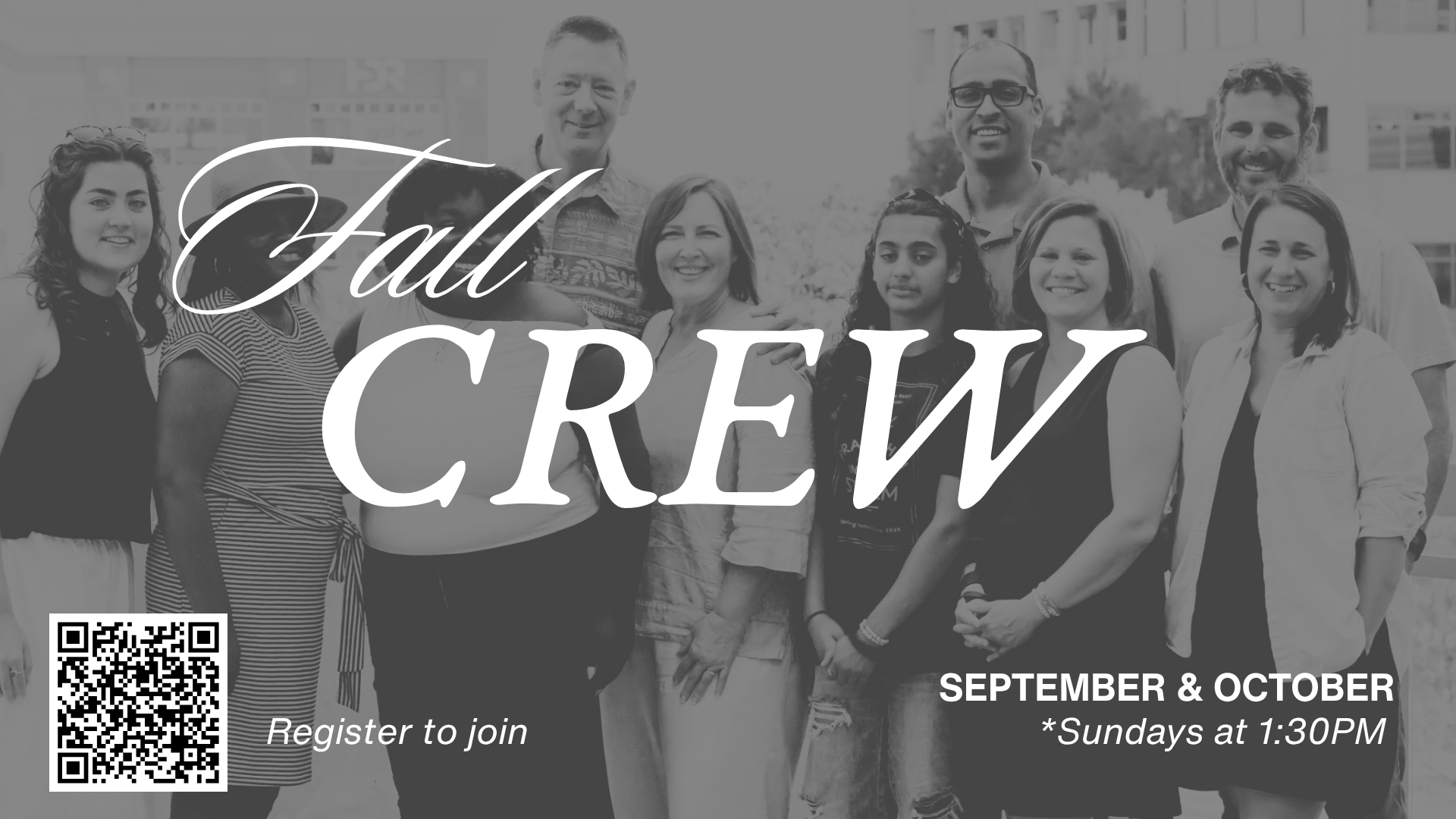 CREW Annoucement slide  (2).png